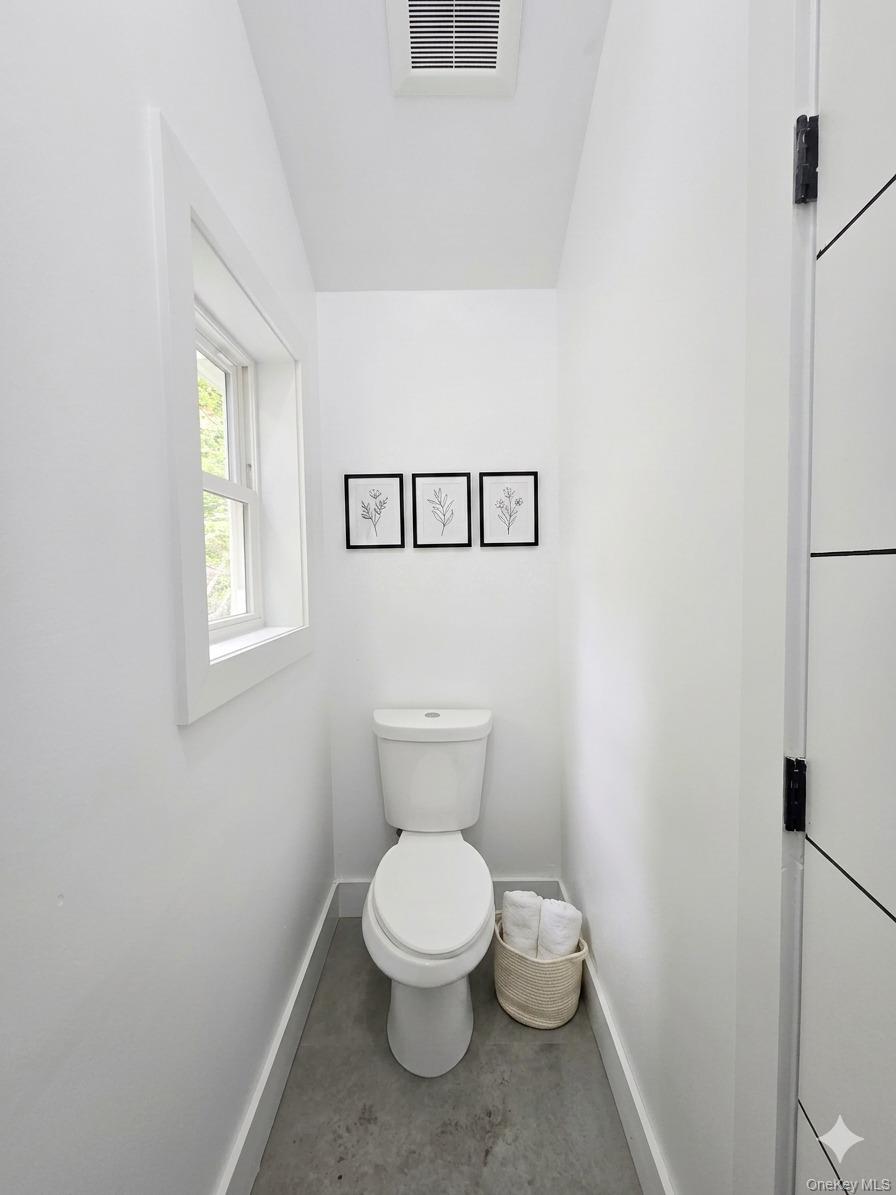 46 Riverside Avenue – For Sale photo 6