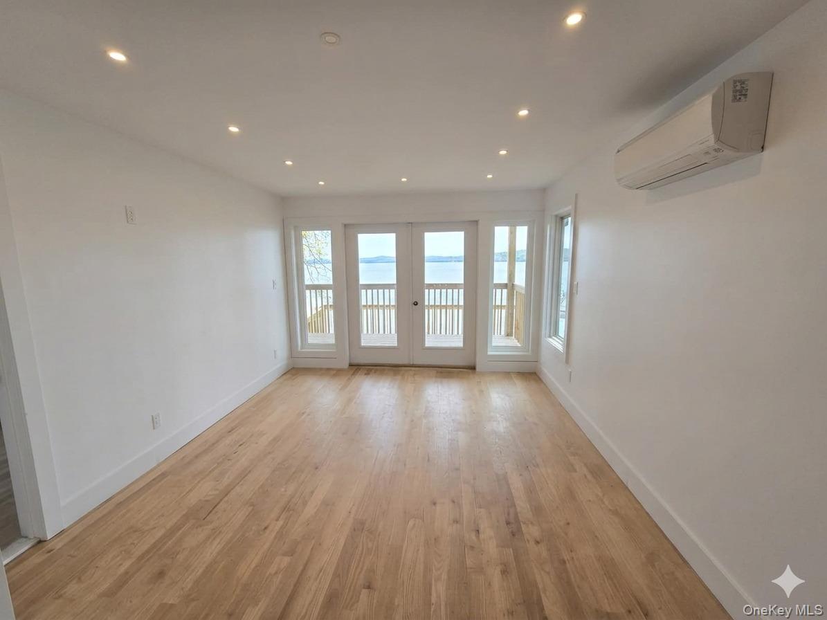 46 Riverside Avenue – For Sale photo 9