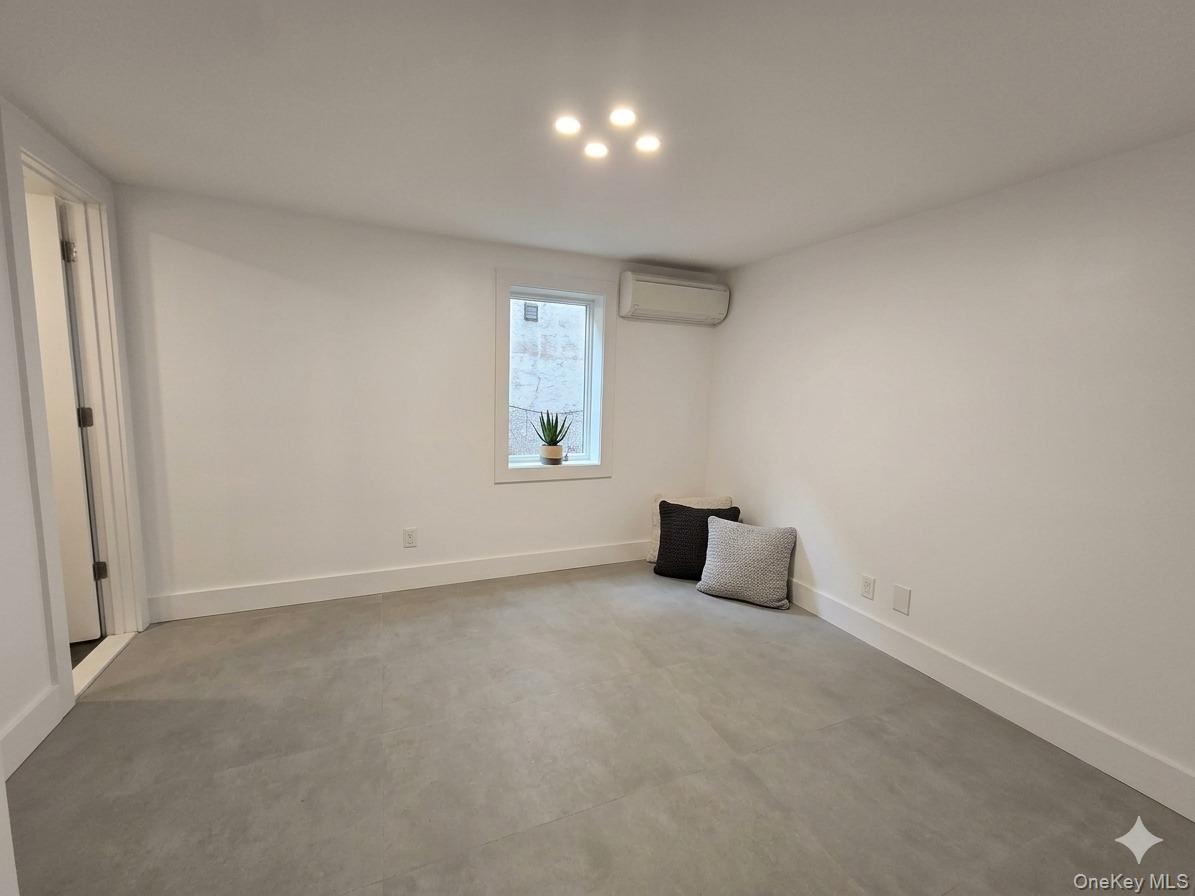 46 Riverside Avenue – For Sale photo 8