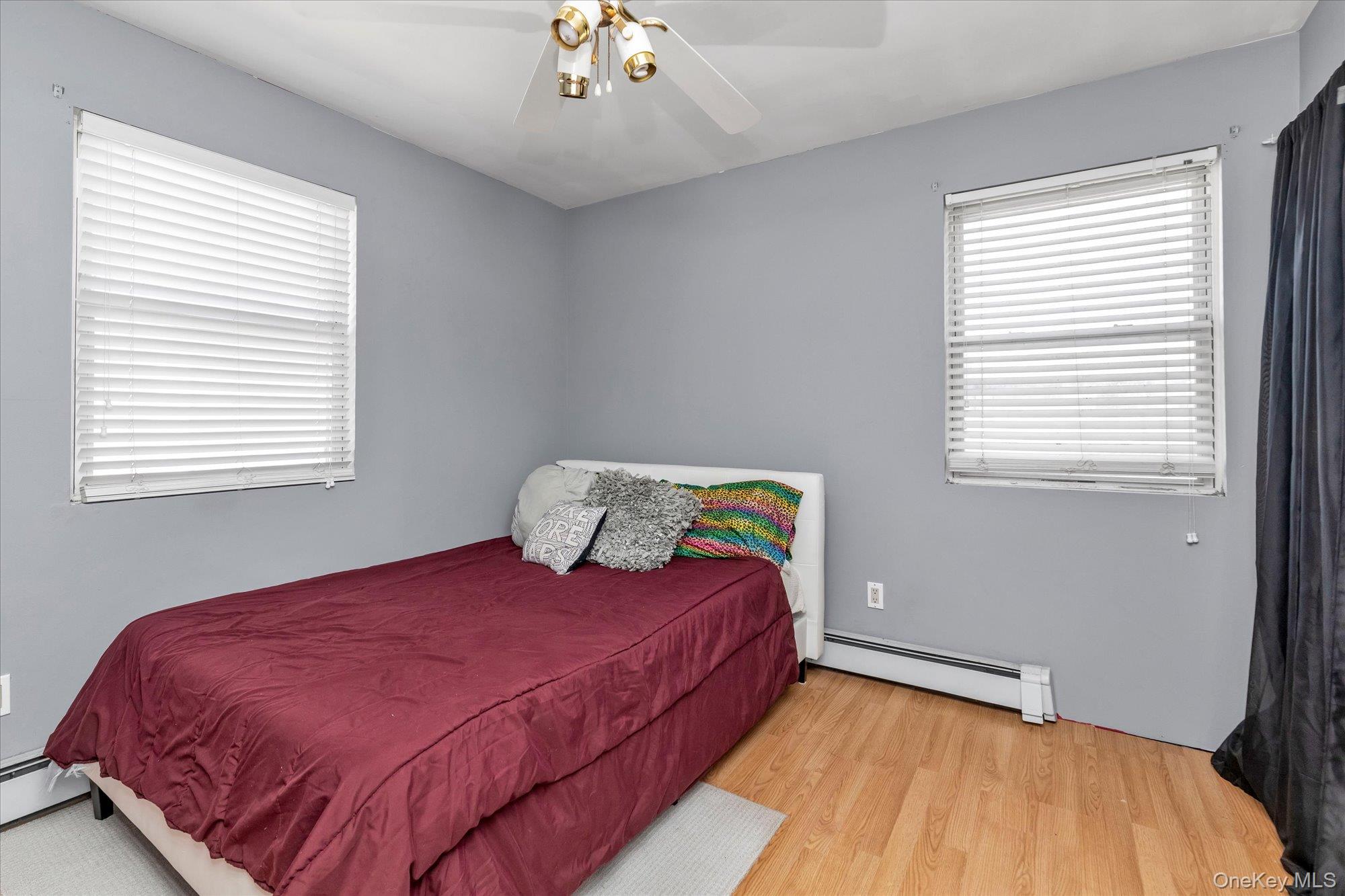 2457 Williams Court – For Sale photo 15