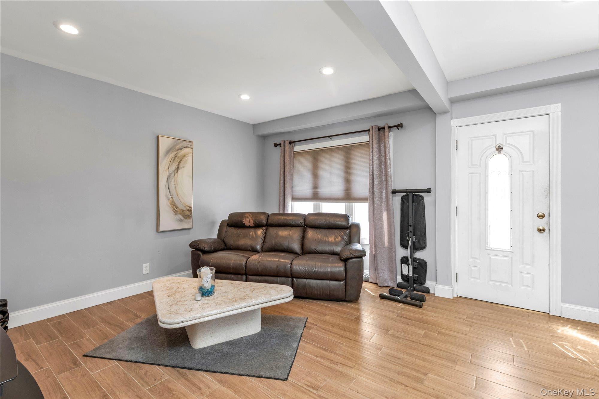 2457 Williams Court – For Sale photo 6