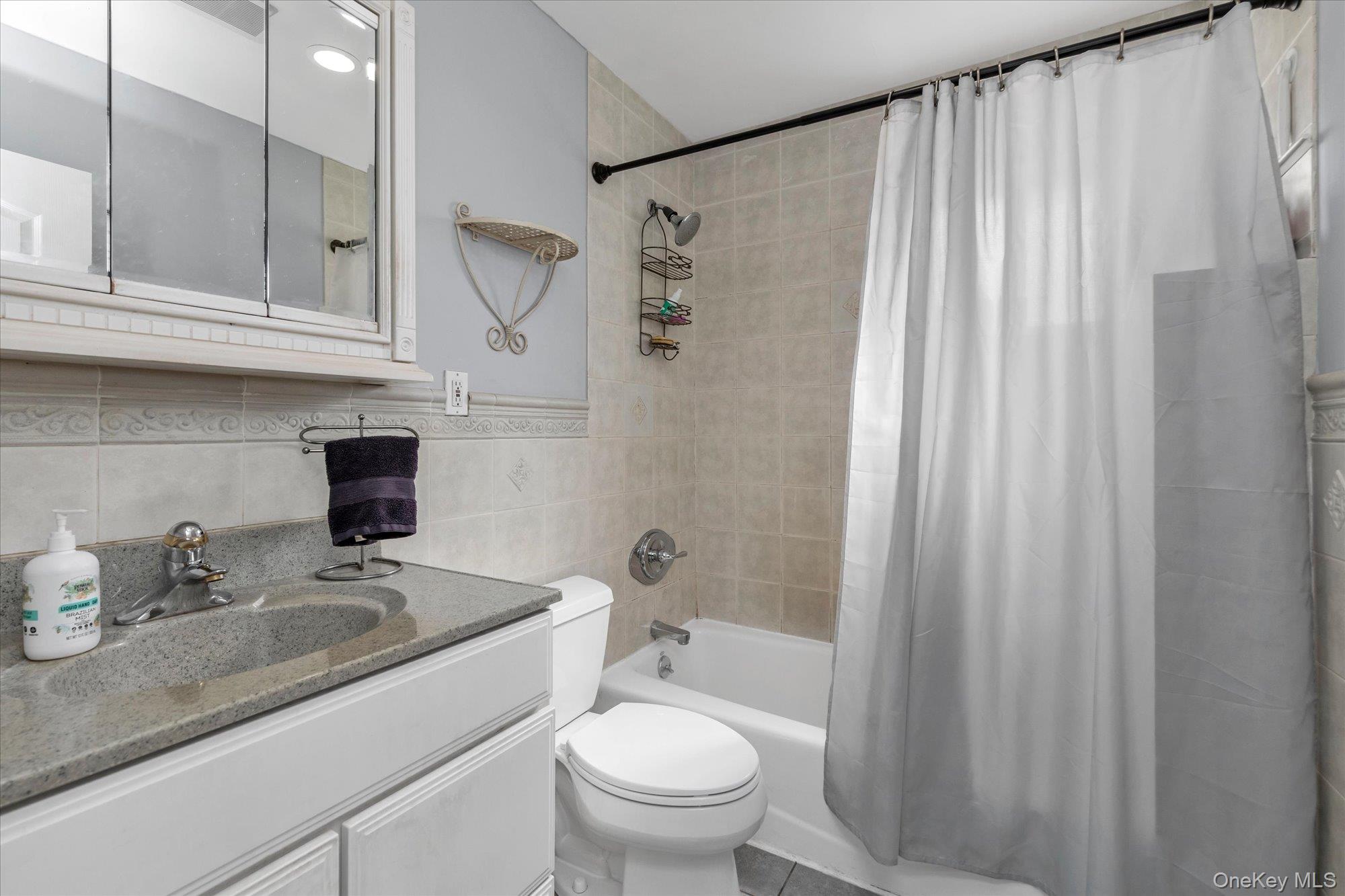2457 Williams Court – For Sale photo 16
