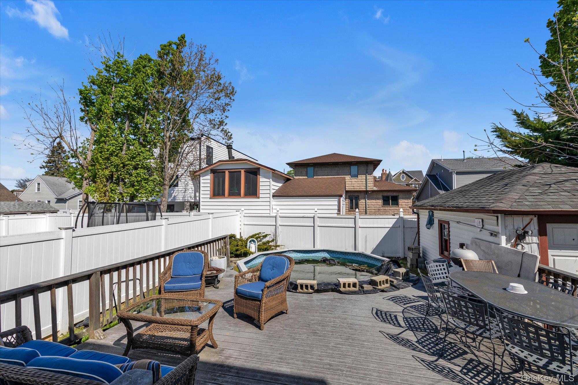 2457 Williams Court – For Sale photo 18