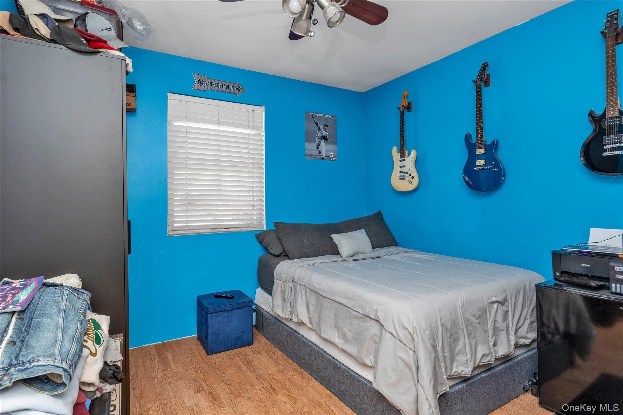 2457 Williams Court – For Sale photo 14