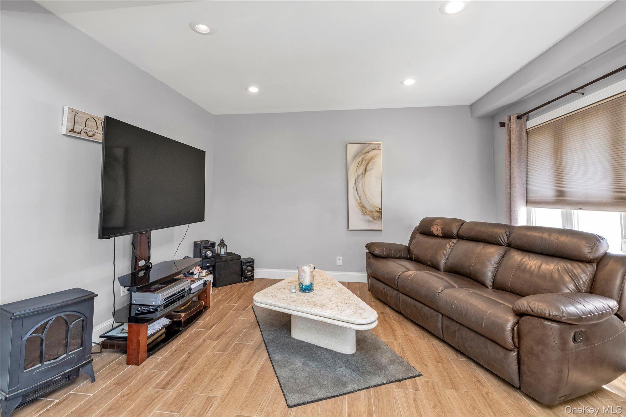 2457 Williams Court – For Sale photo 5