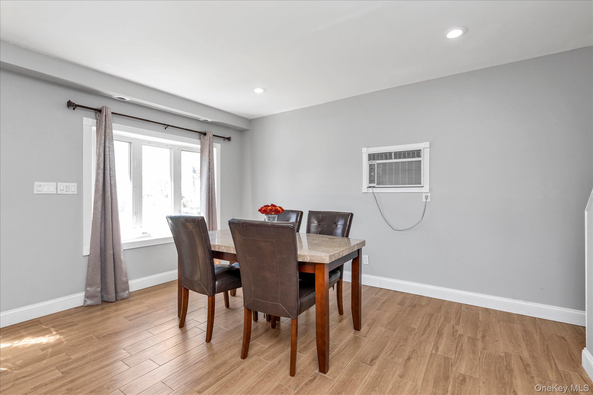 2457 Williams Court – For Sale photo 9