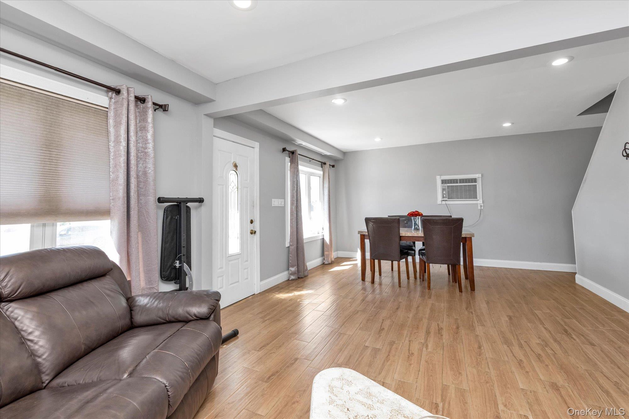 2457 Williams Court – For Sale photo 7