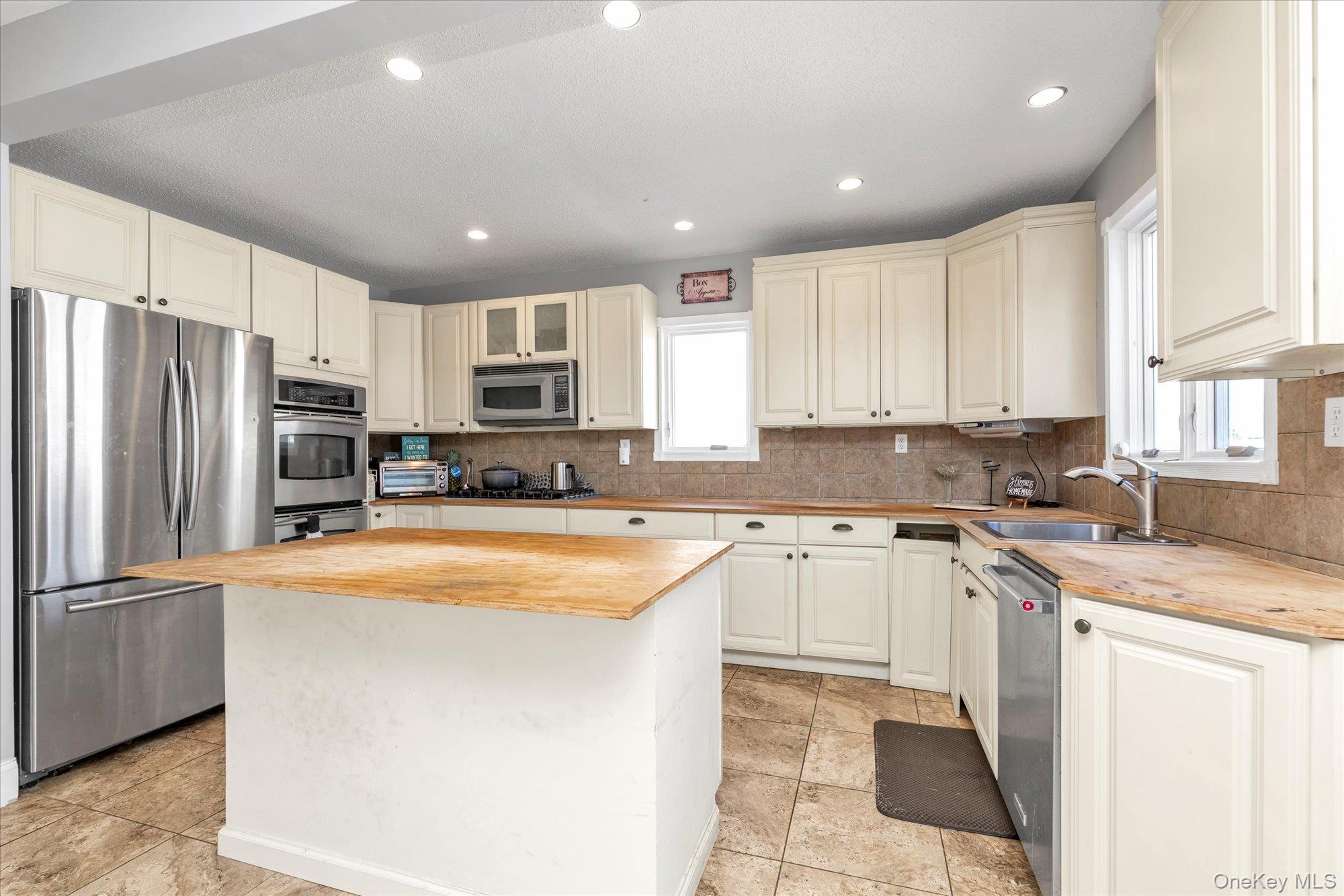 2457 Williams Court – For Sale photo 10