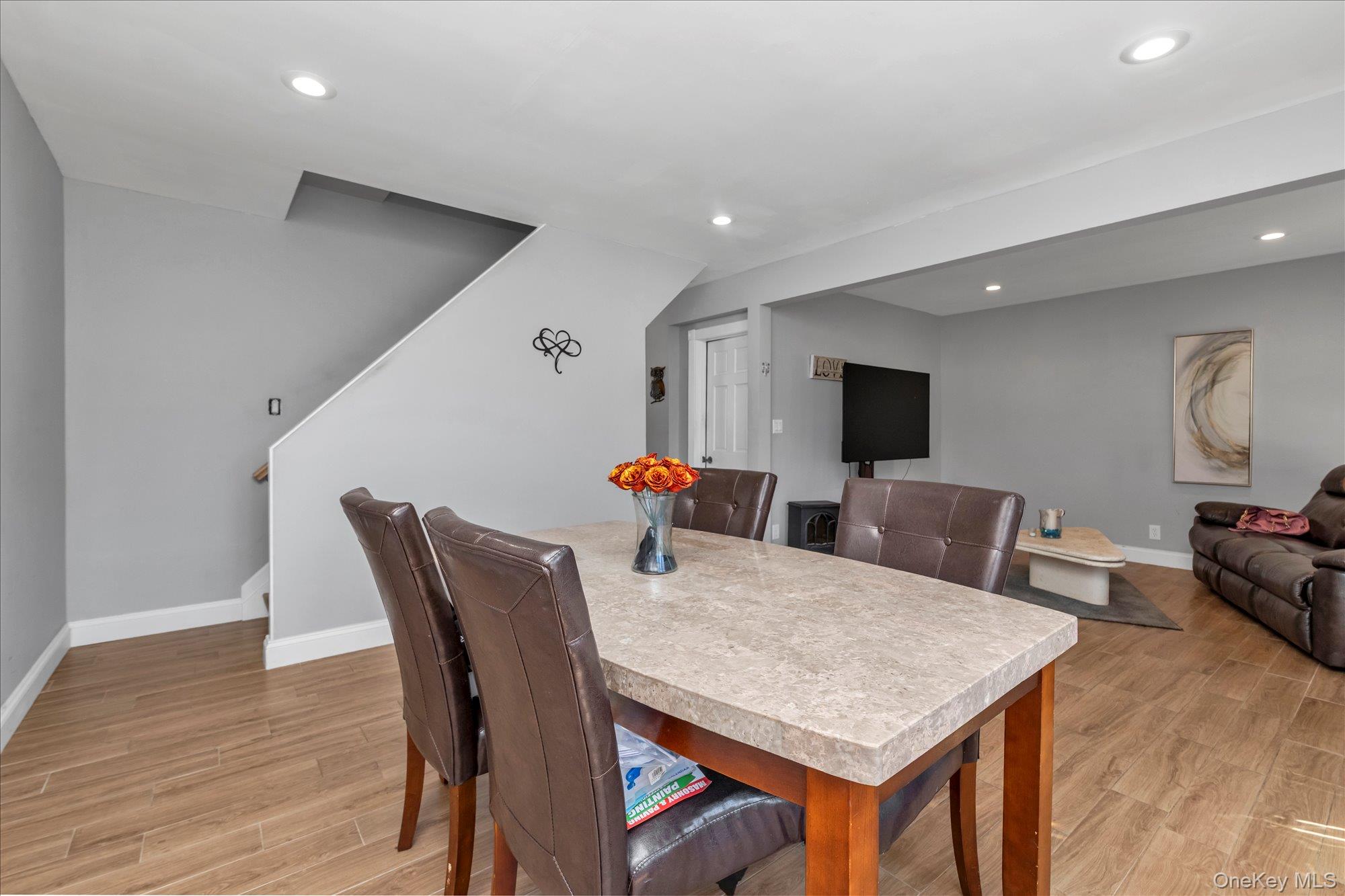 2457 Williams Court – For Sale photo 8
