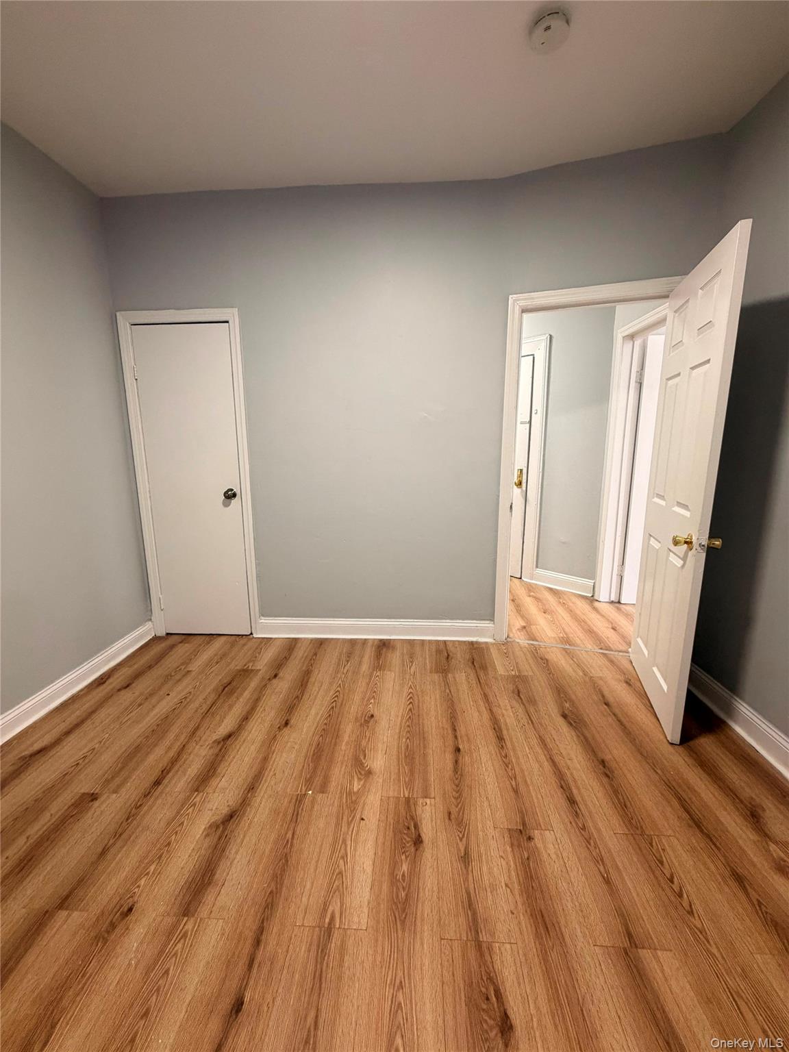 11 Lawrence Street, Unit 1L photo 15