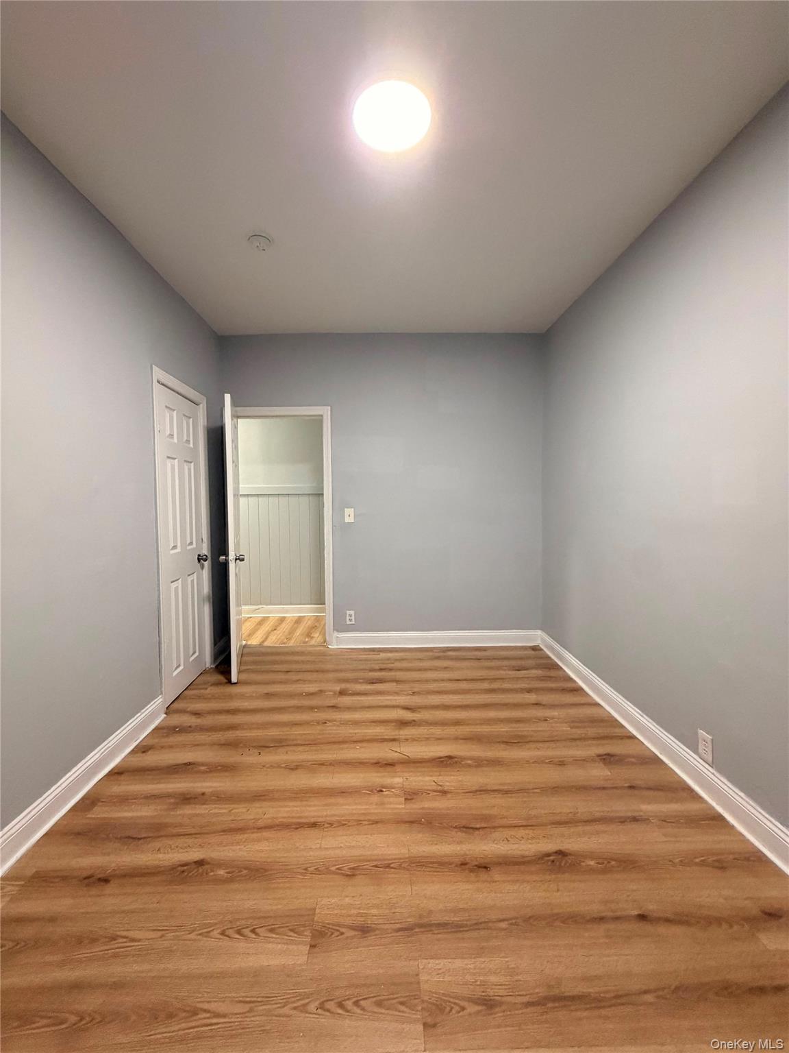 11 Lawrence Street, Unit 1L photo 12