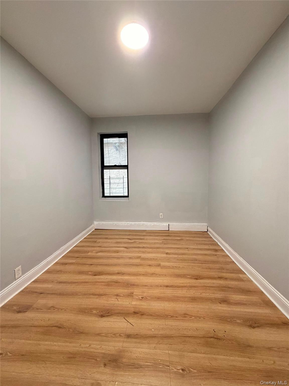 11 Lawrence Street, Unit 1L photo 8
