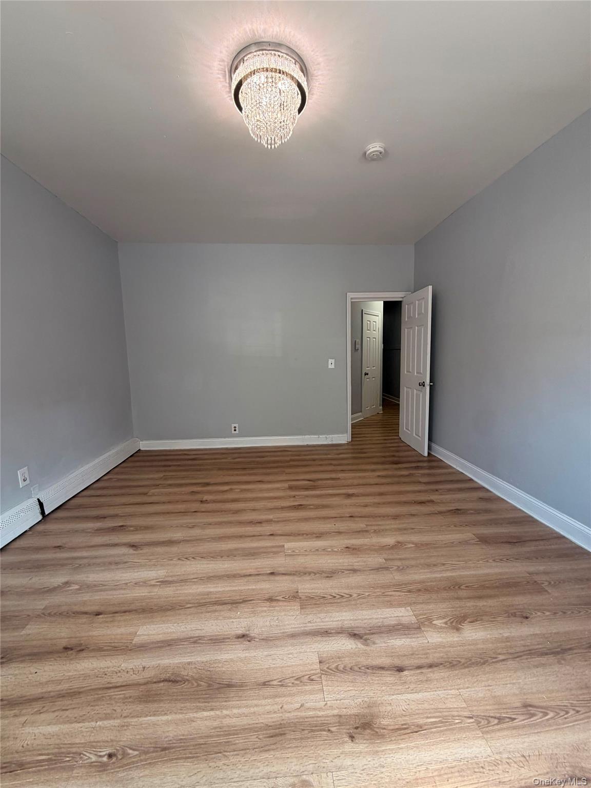 11 Lawrence Street, Unit 1L photo 13