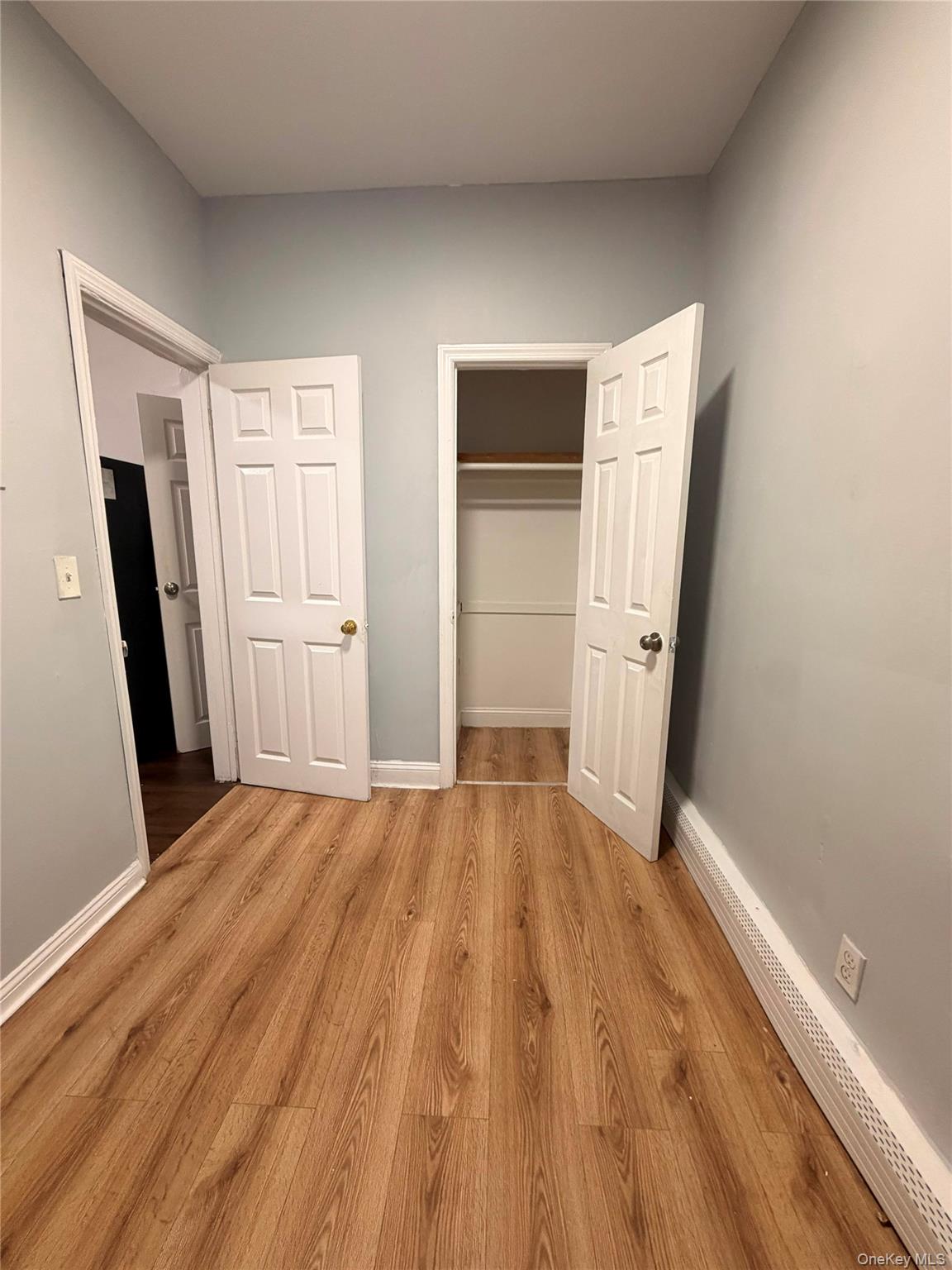 11 Lawrence Street, Unit 1L photo 11
