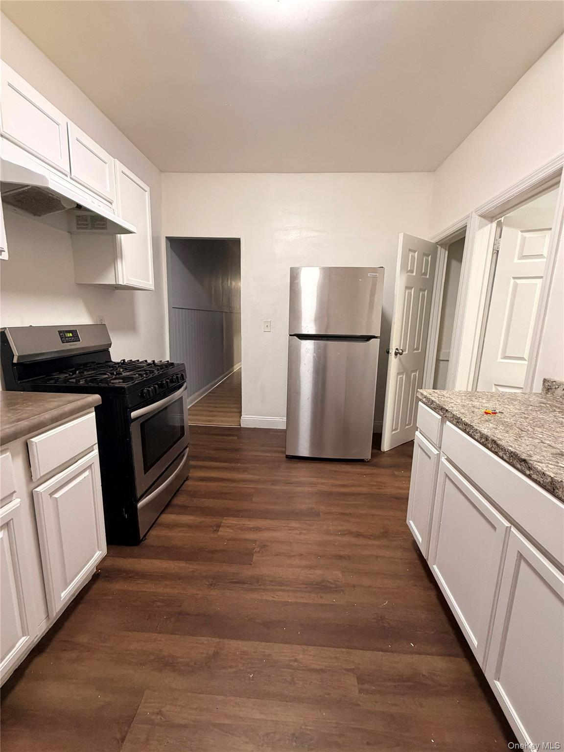 11 Lawrence Street, Unit 1L photo 6