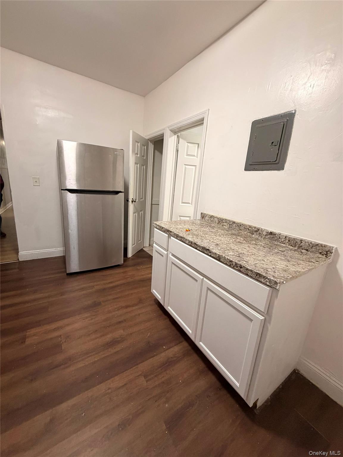 11 Lawrence Street, Unit 1L photo 5
