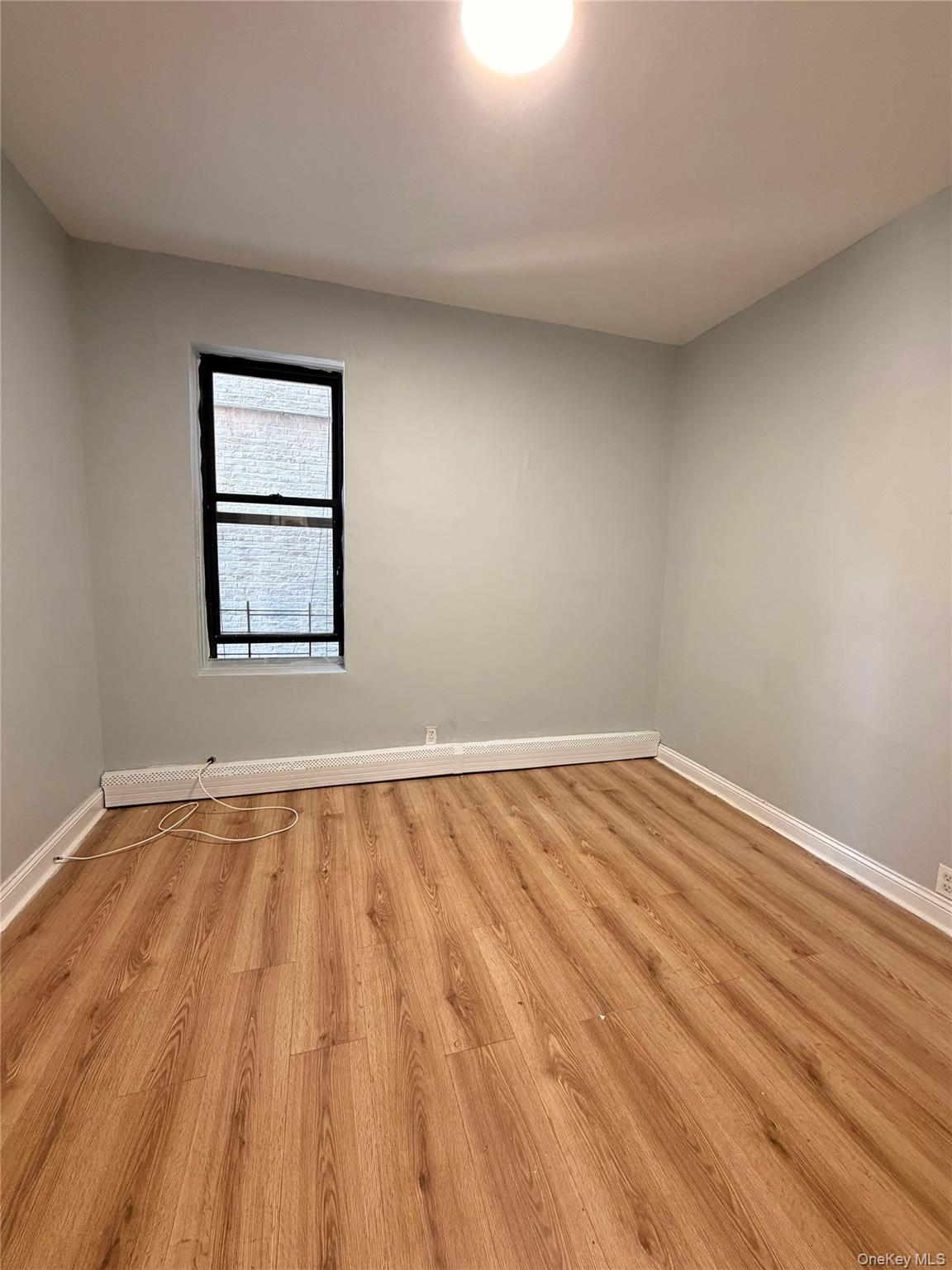11 Lawrence Street, Unit 1L photo 3