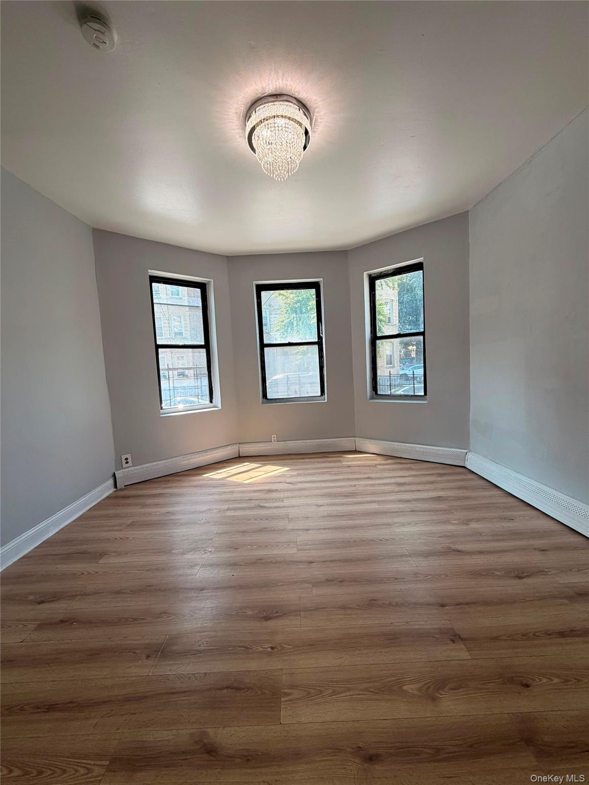 11 Lawrence Street, Unit 1L photo 2