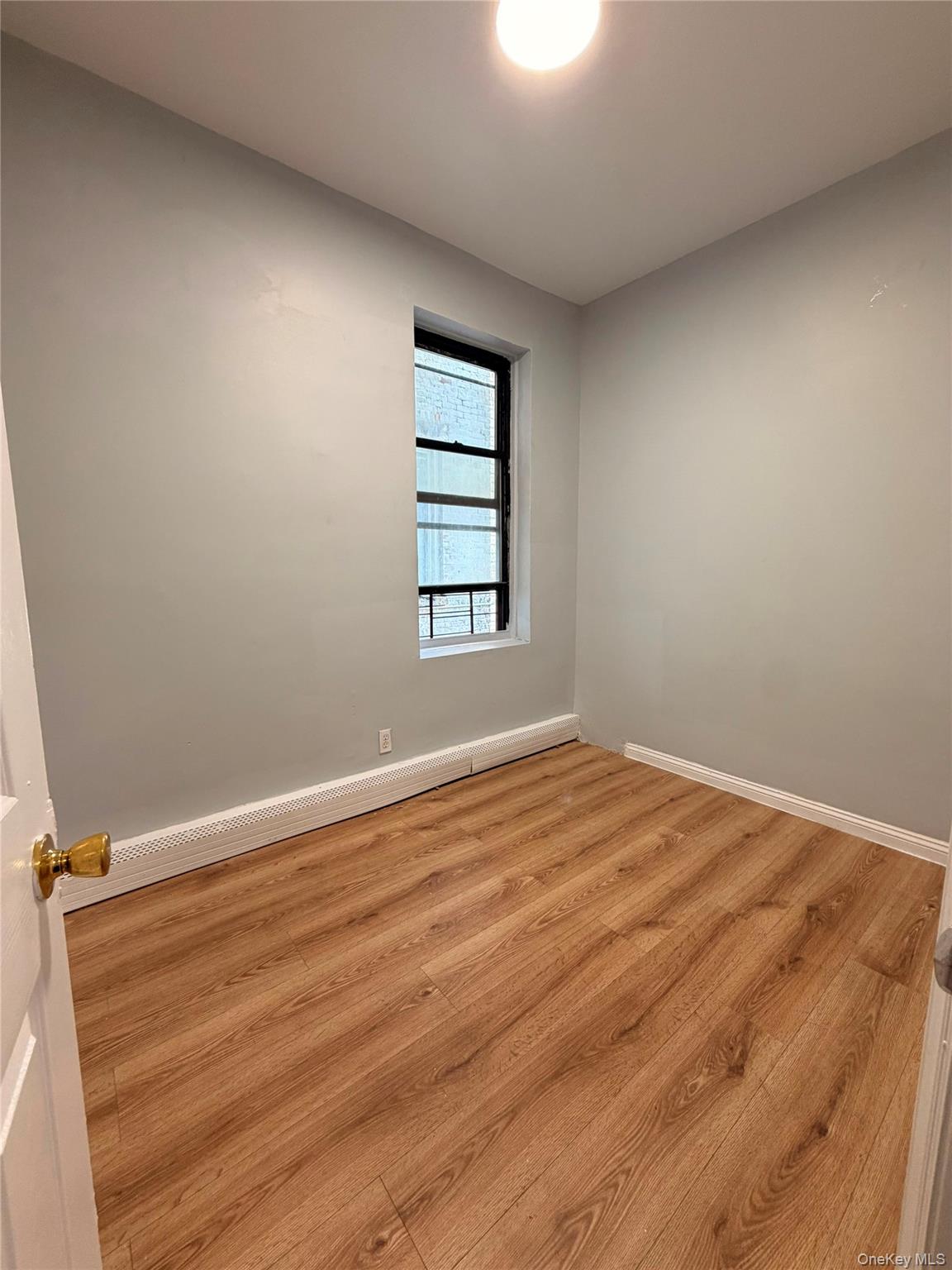 11 Lawrence Street, Unit 1L photo 14