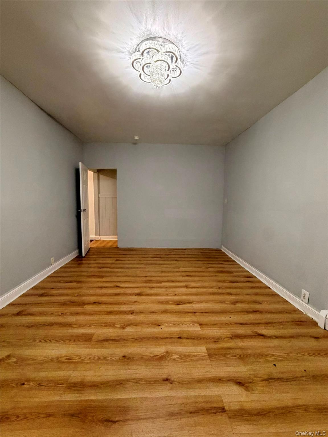 11 Lawrence Street, Unit 1L photo 10
