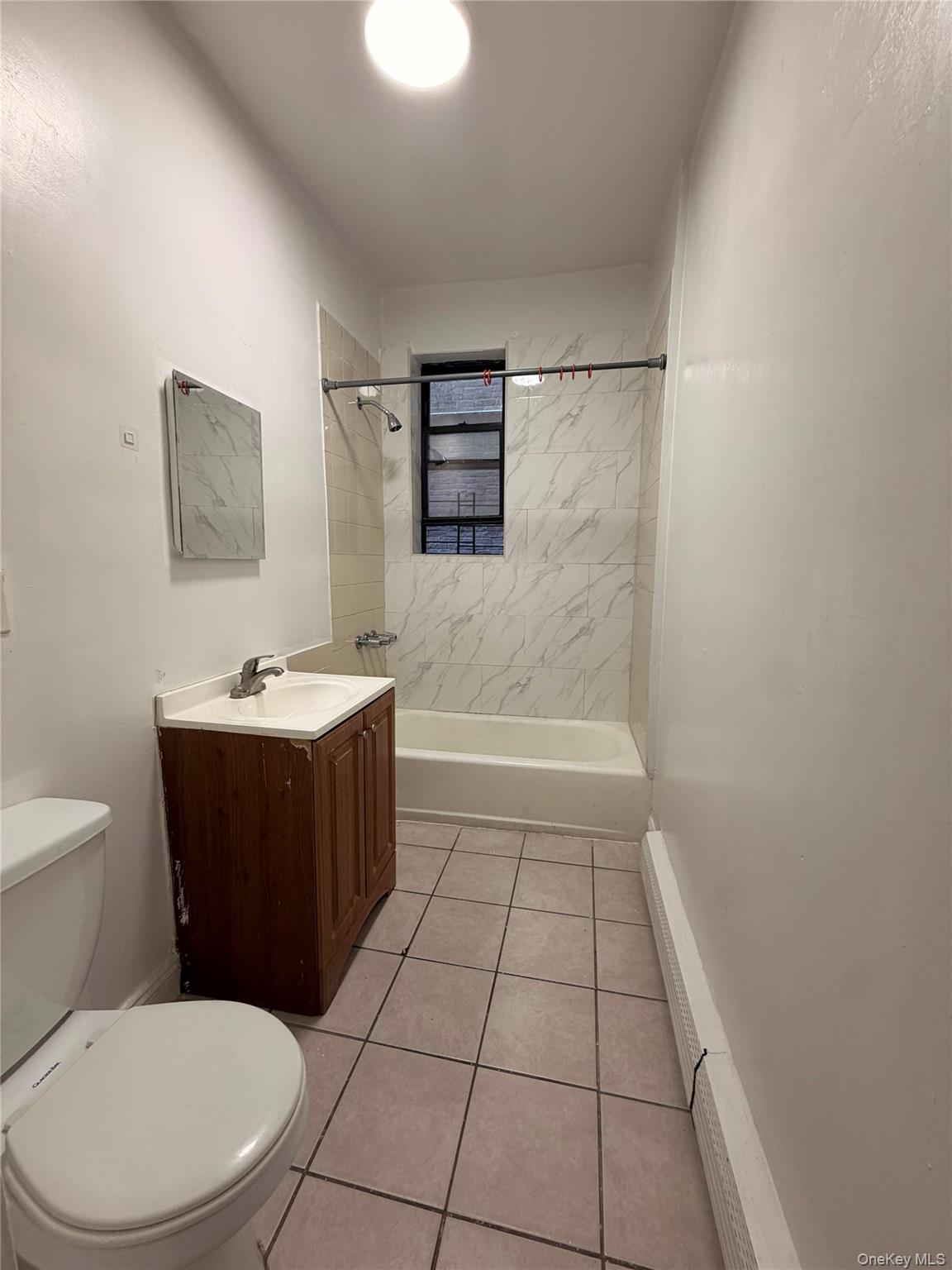 11 Lawrence Street, Unit 1L photo 9