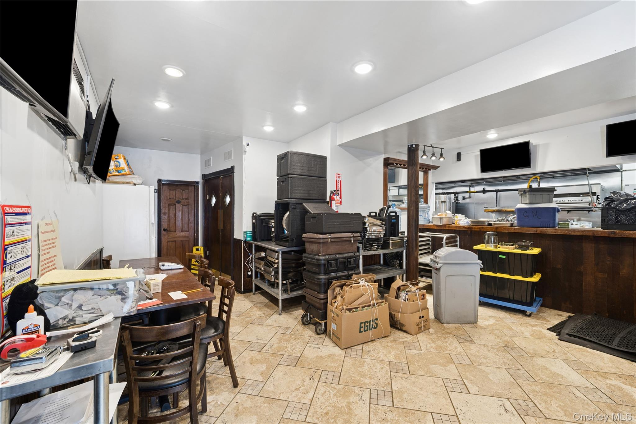 75-01 88th Street – For Sale photo 21