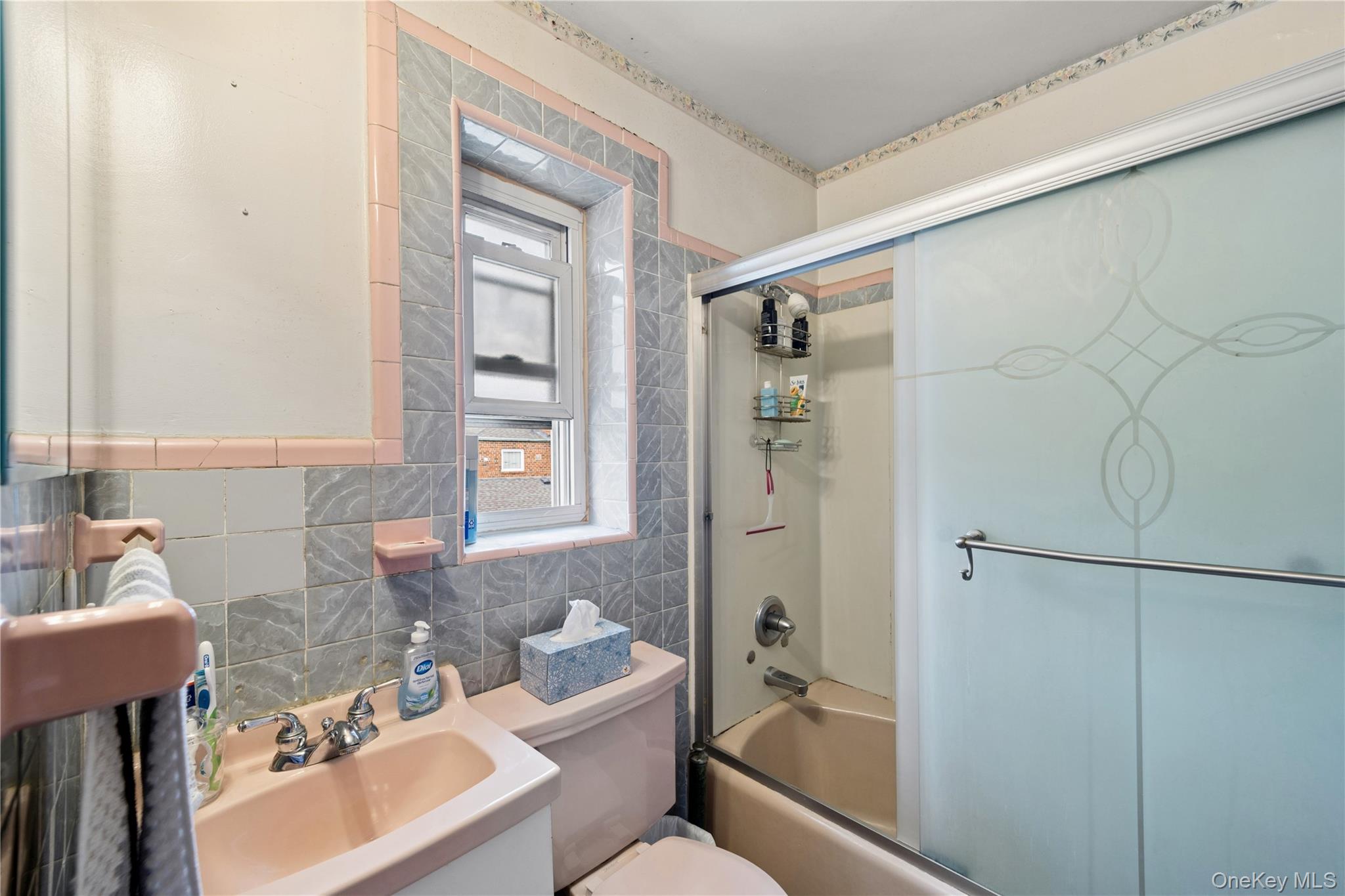 75-01 88th Street – For Sale photo 35