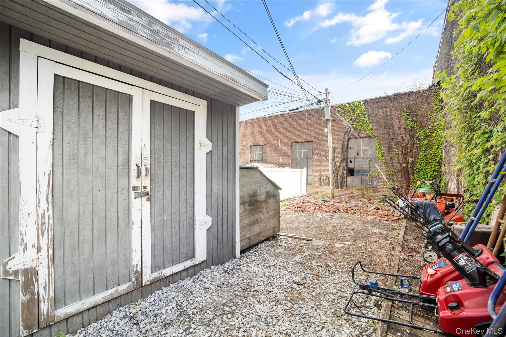 75-01 88th Street – For Sale photo 17