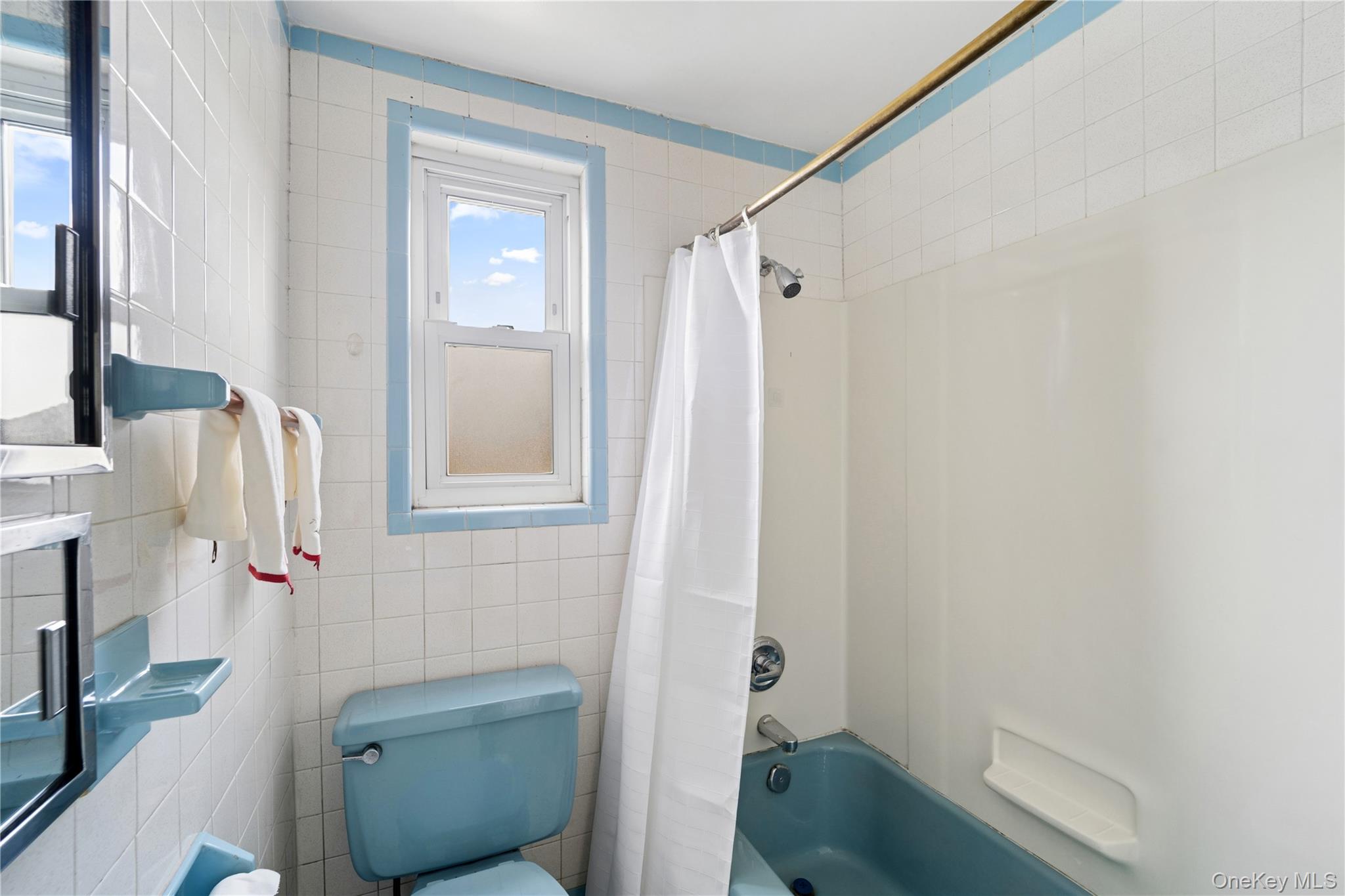 75-01 88th Street – For Sale photo 45