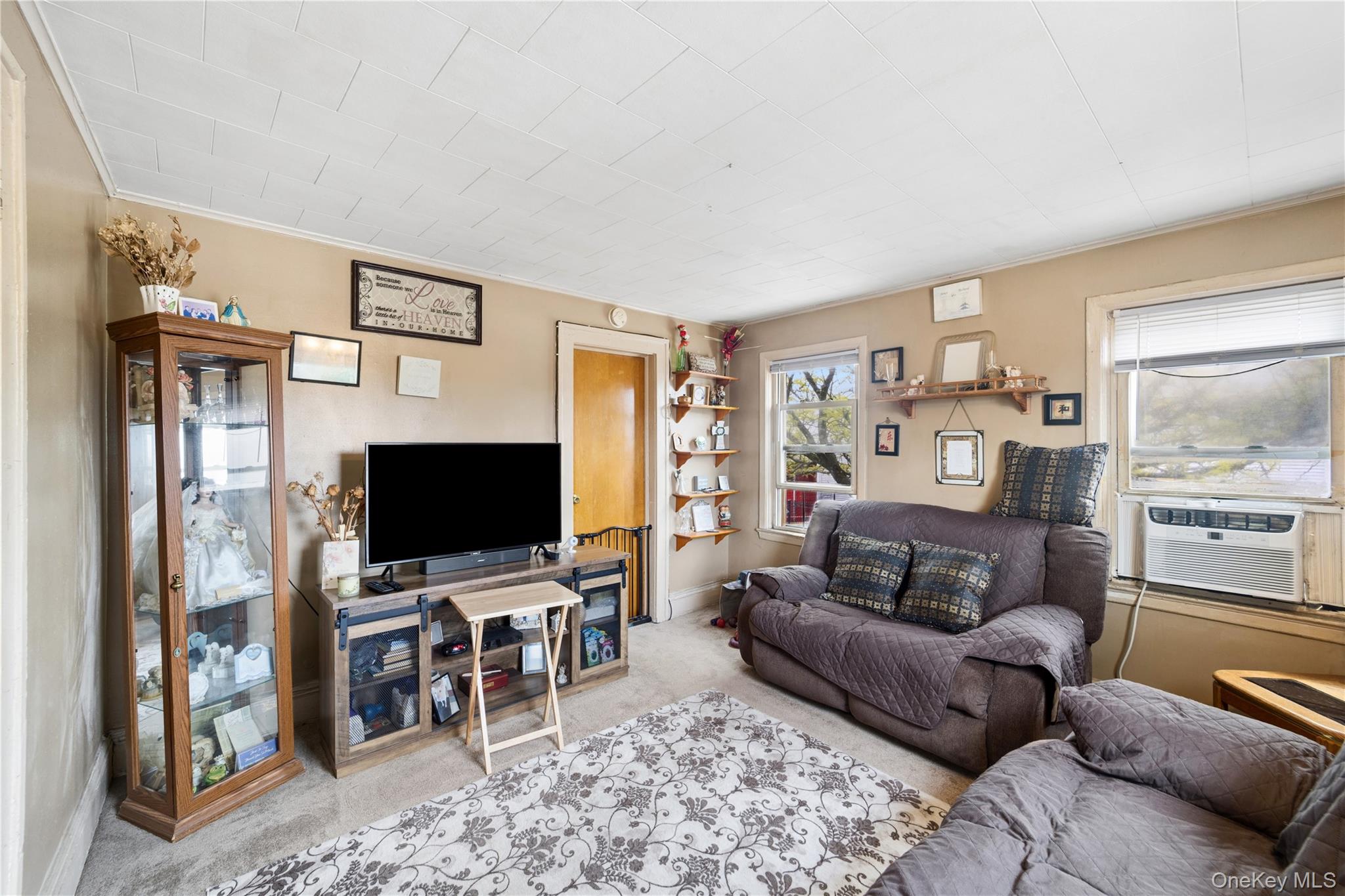 75-01 88th Street – For Sale photo 32