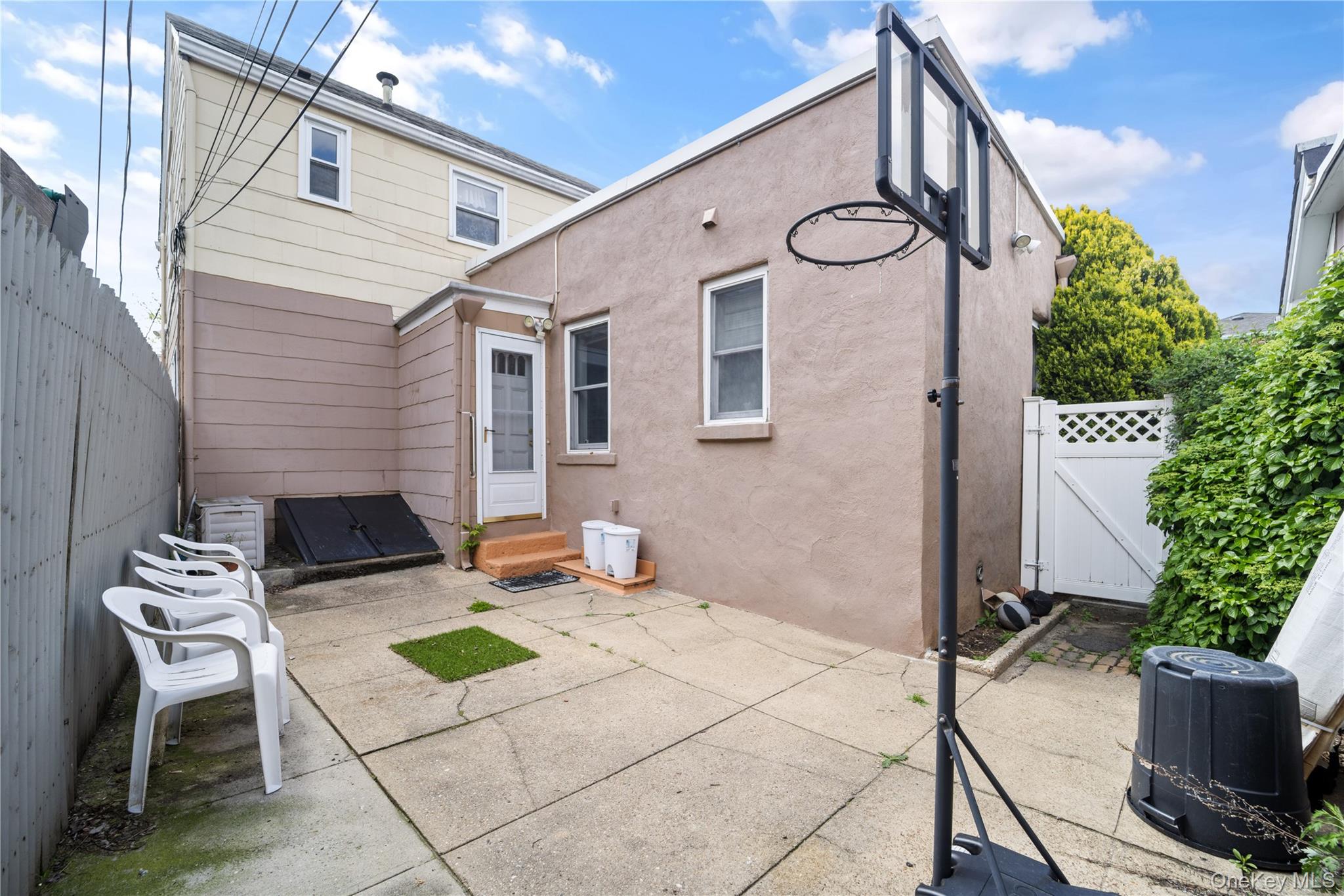 75-01 88th Street – For Sale photo 49
