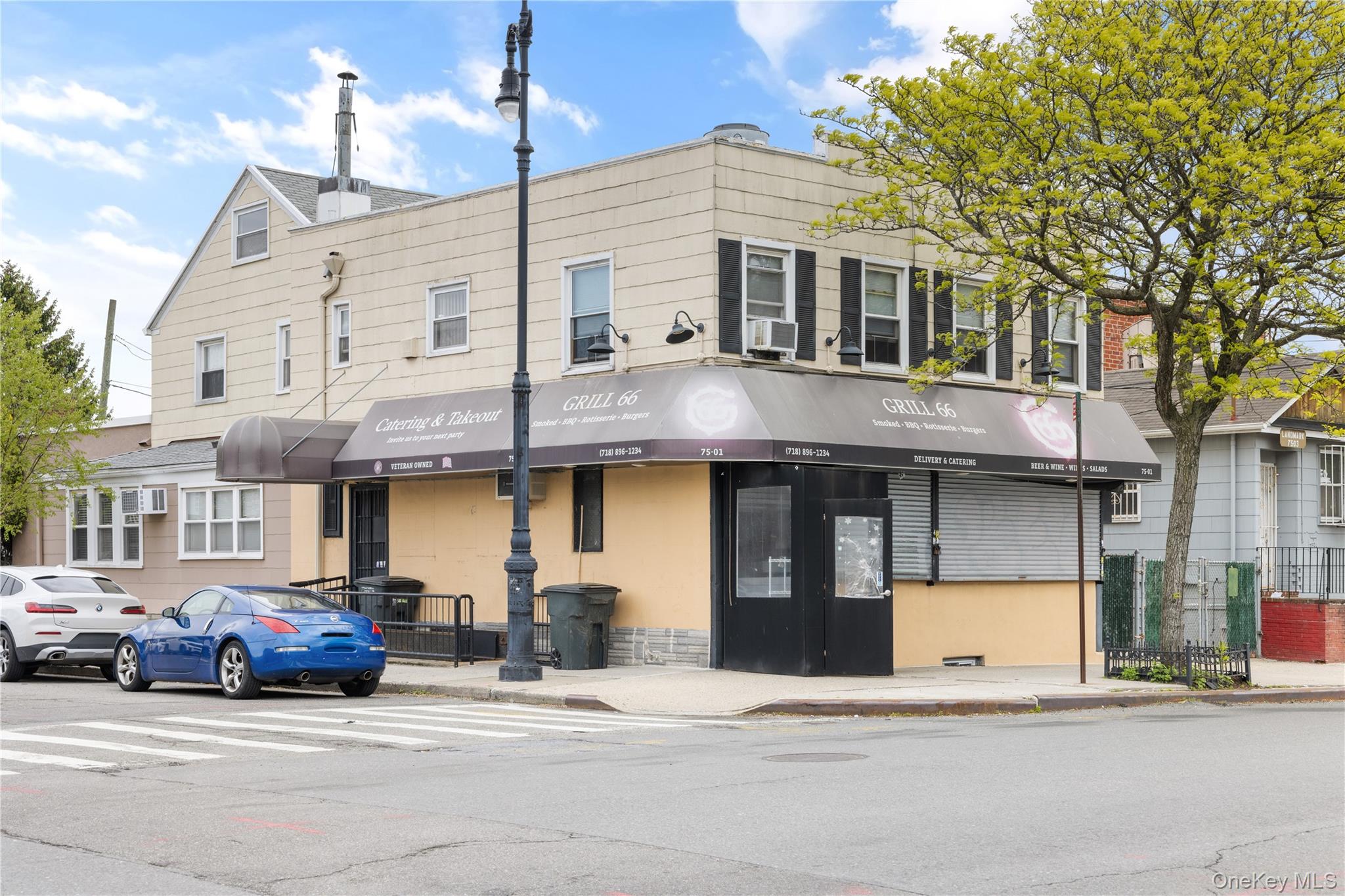 75-01 88th Street – For Sale photo 4
