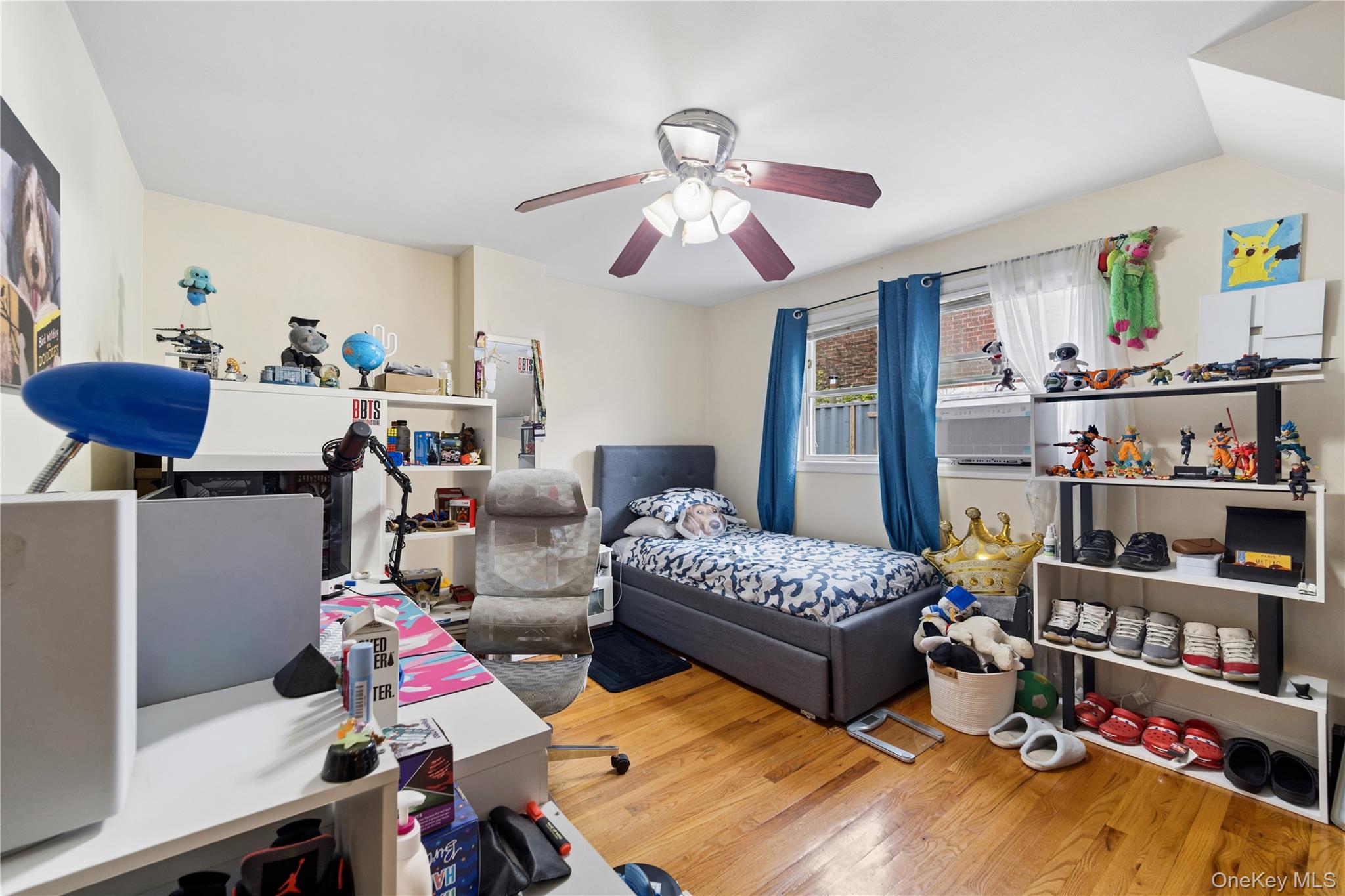 75-01 88th Street – For Sale photo 39