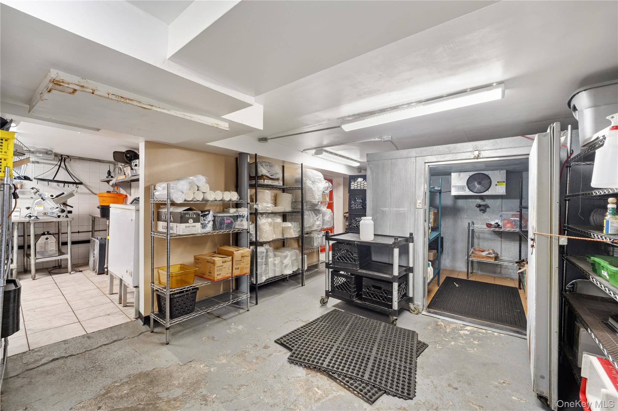75-01 88th Street – For Sale photo 28