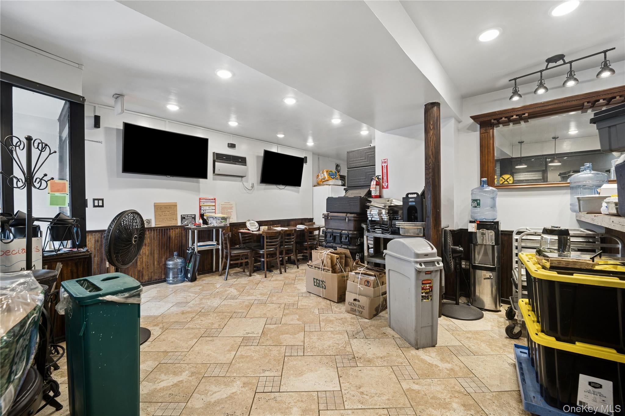 75-01 88th Street – For Sale photo 23