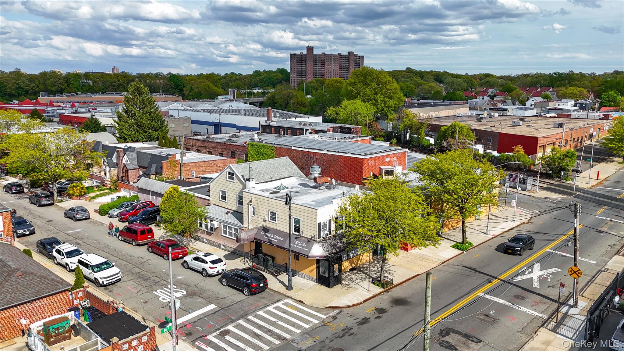 75-01 88th Street – For Sale photo 9