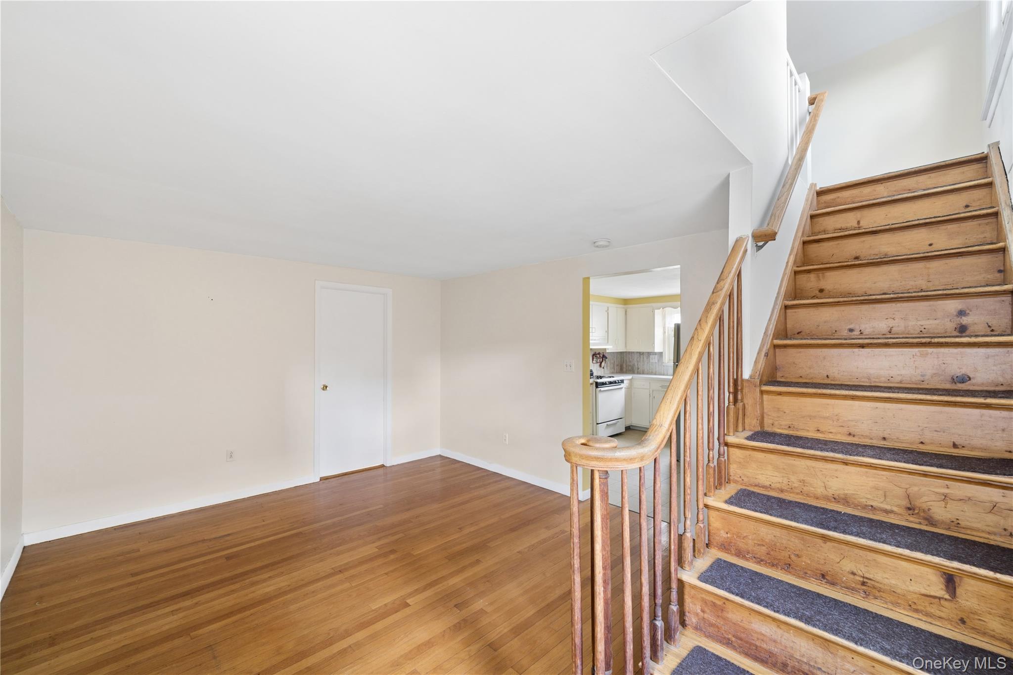75-01 88th Street – For Sale photo 47