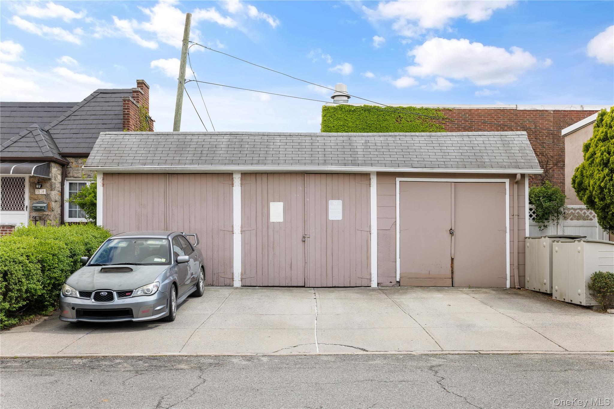 75-01 88th Street – For Sale photo 16