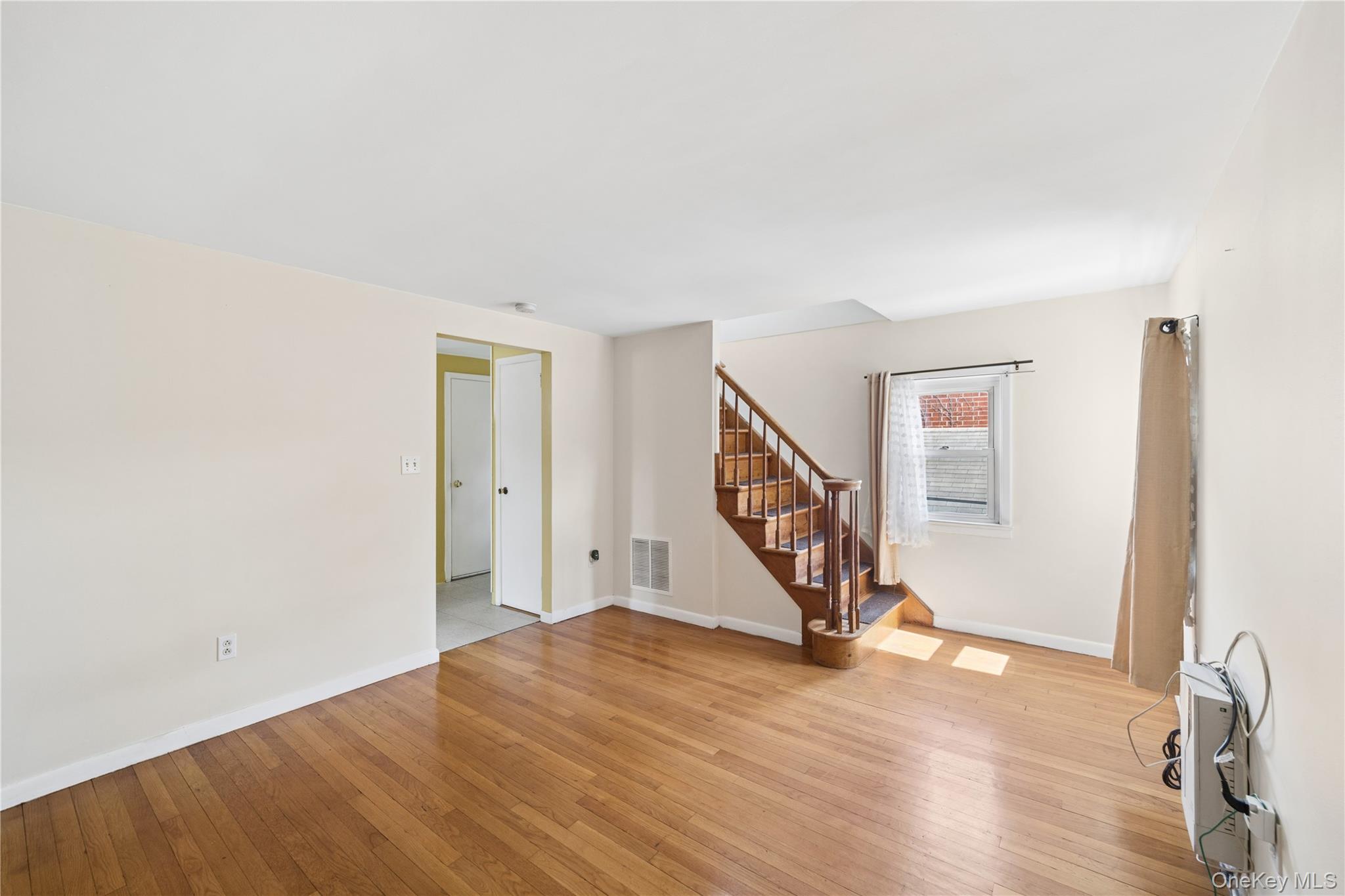 75-01 88th Street – For Sale photo 46