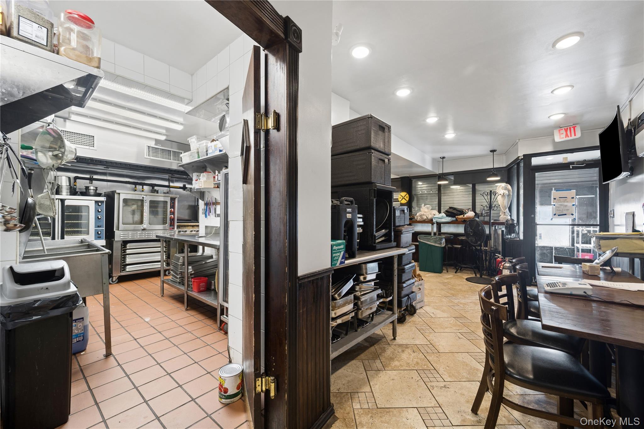 75-01 88th Street – For Sale photo 22