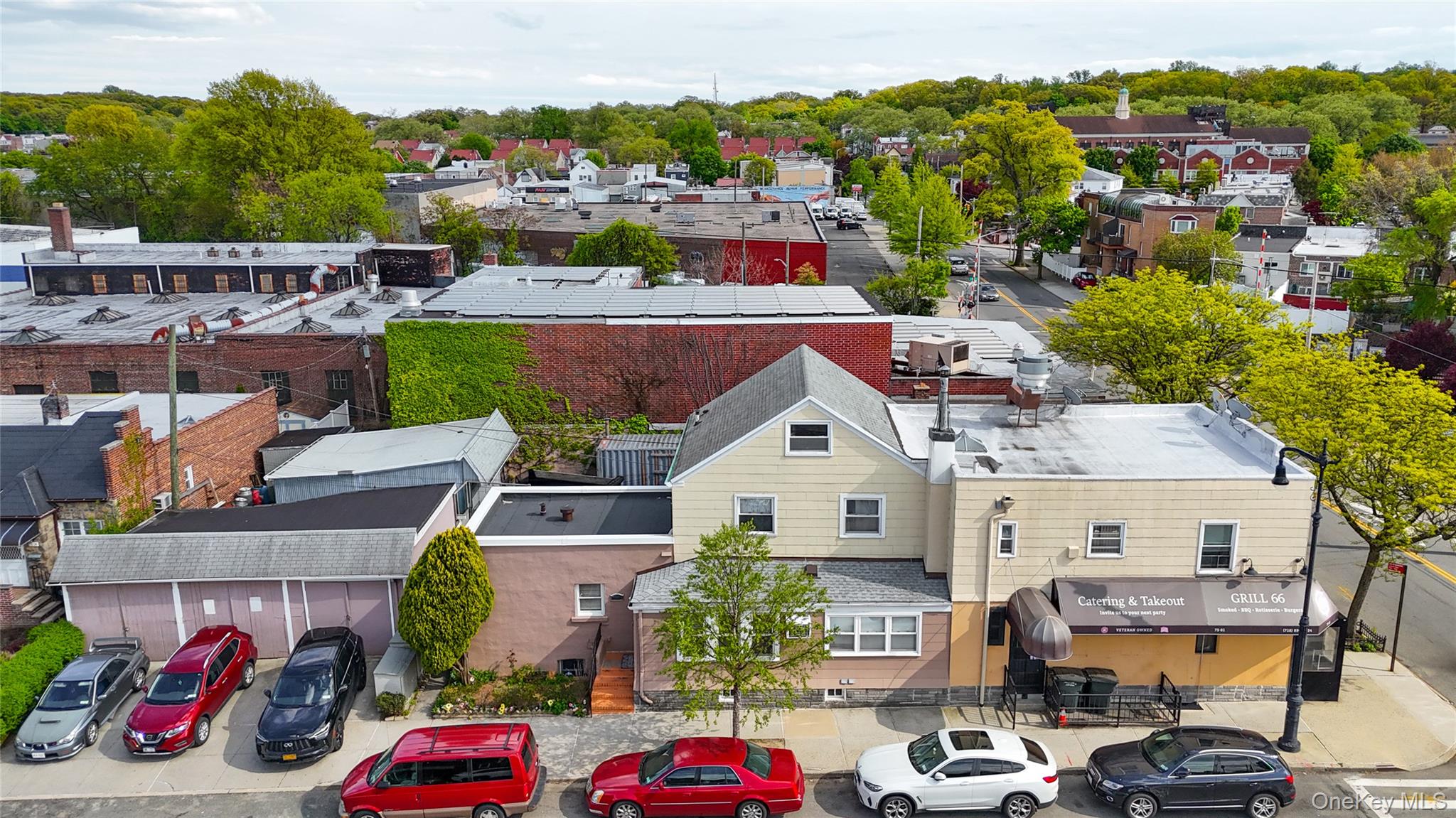 75-01 88th Street – For Sale photo 11