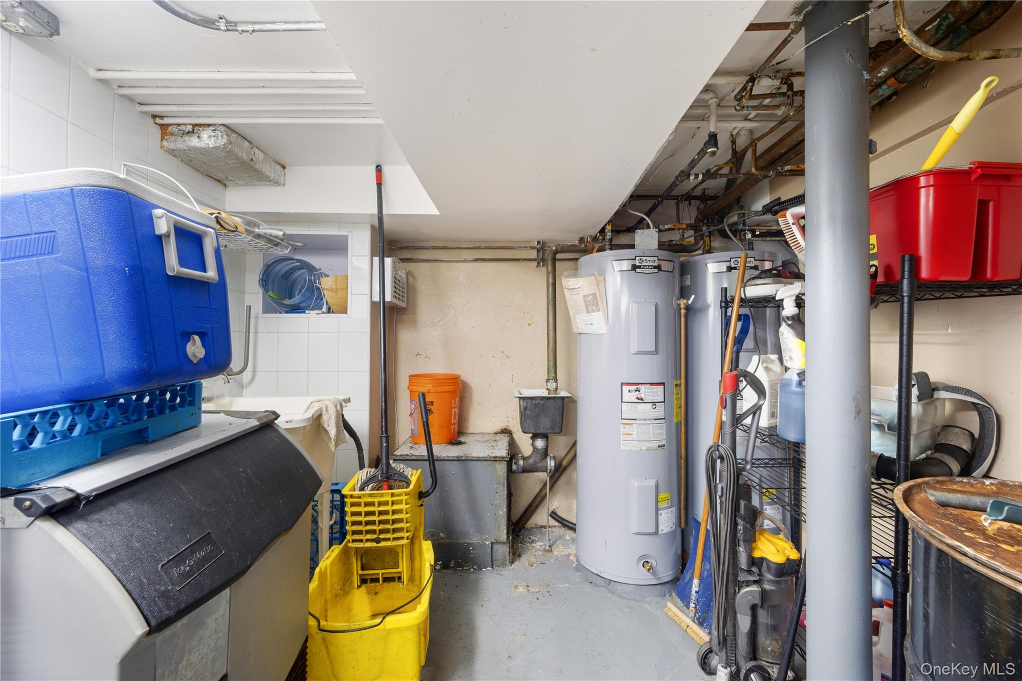 75-01 88th Street – For Sale photo 29