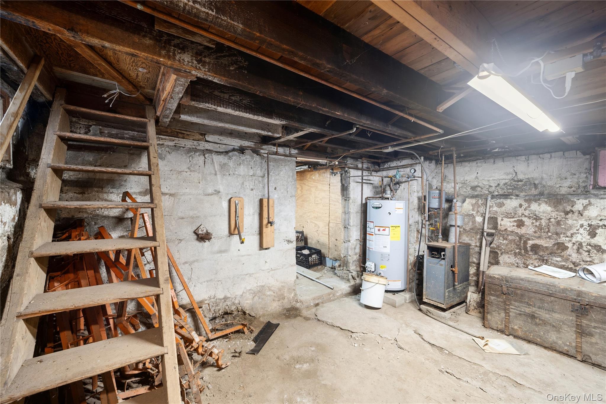 75-01 88th Street – For Sale photo 19