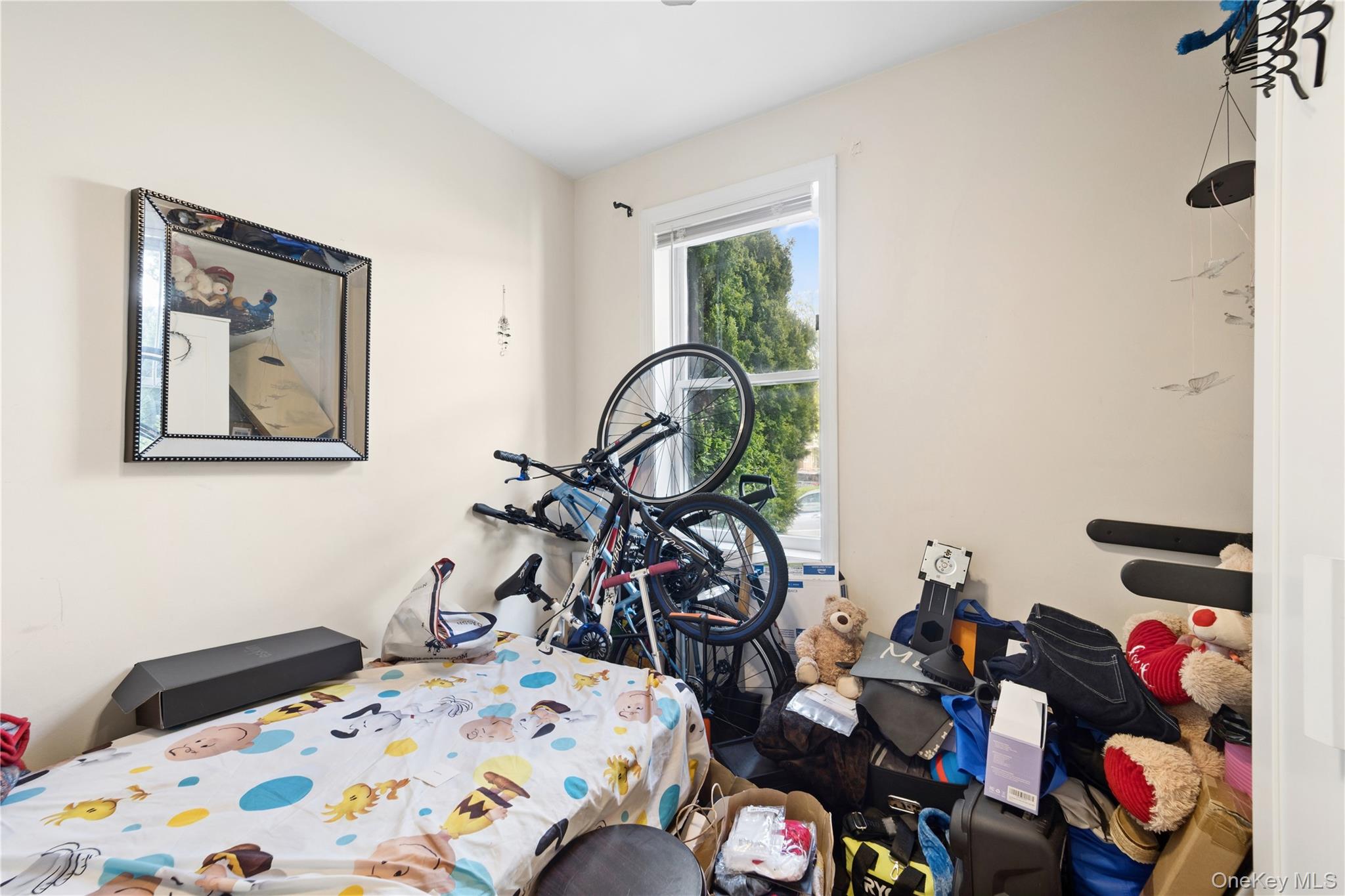 75-01 88th Street – For Sale photo 42