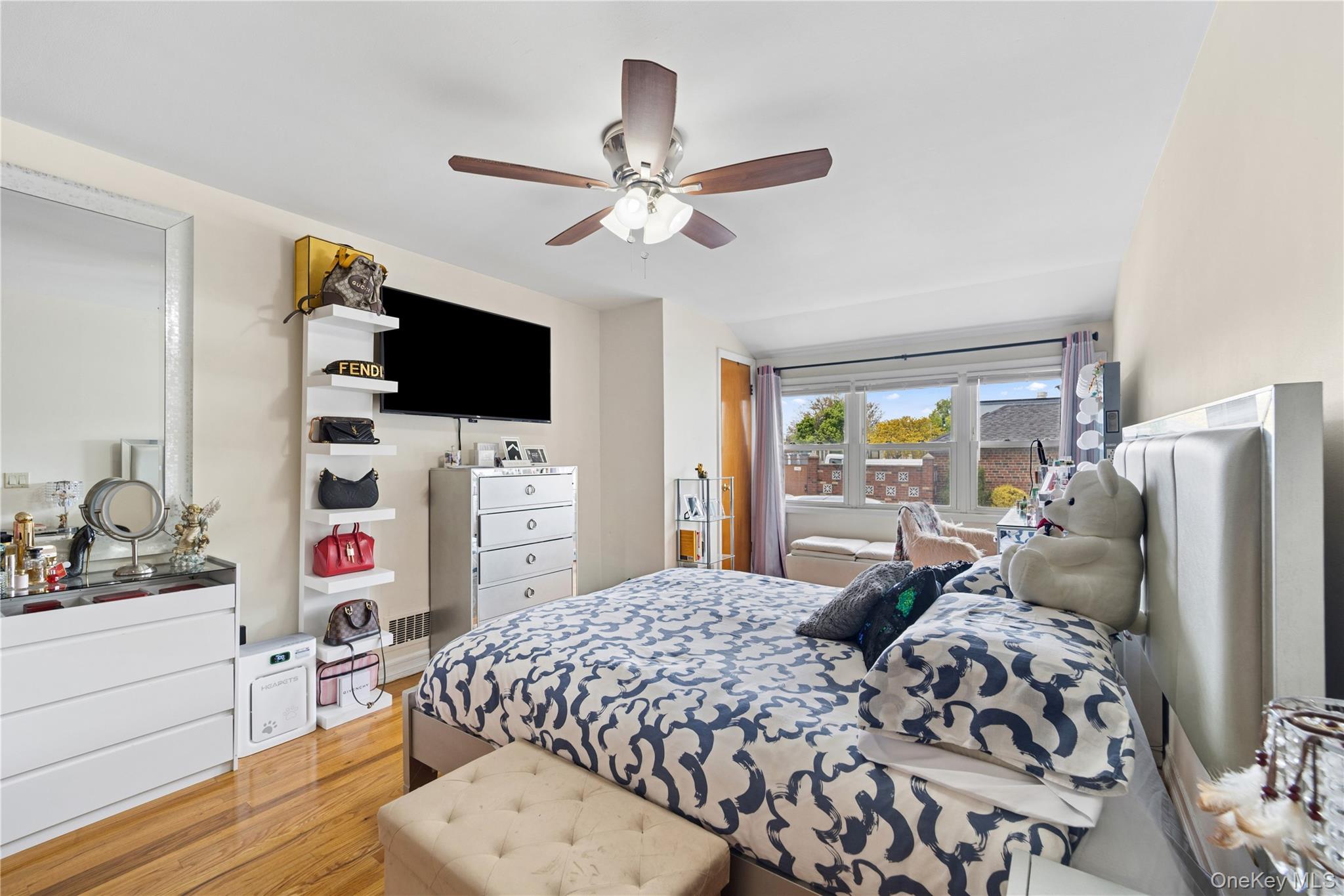 75-01 88th Street – For Sale photo 38