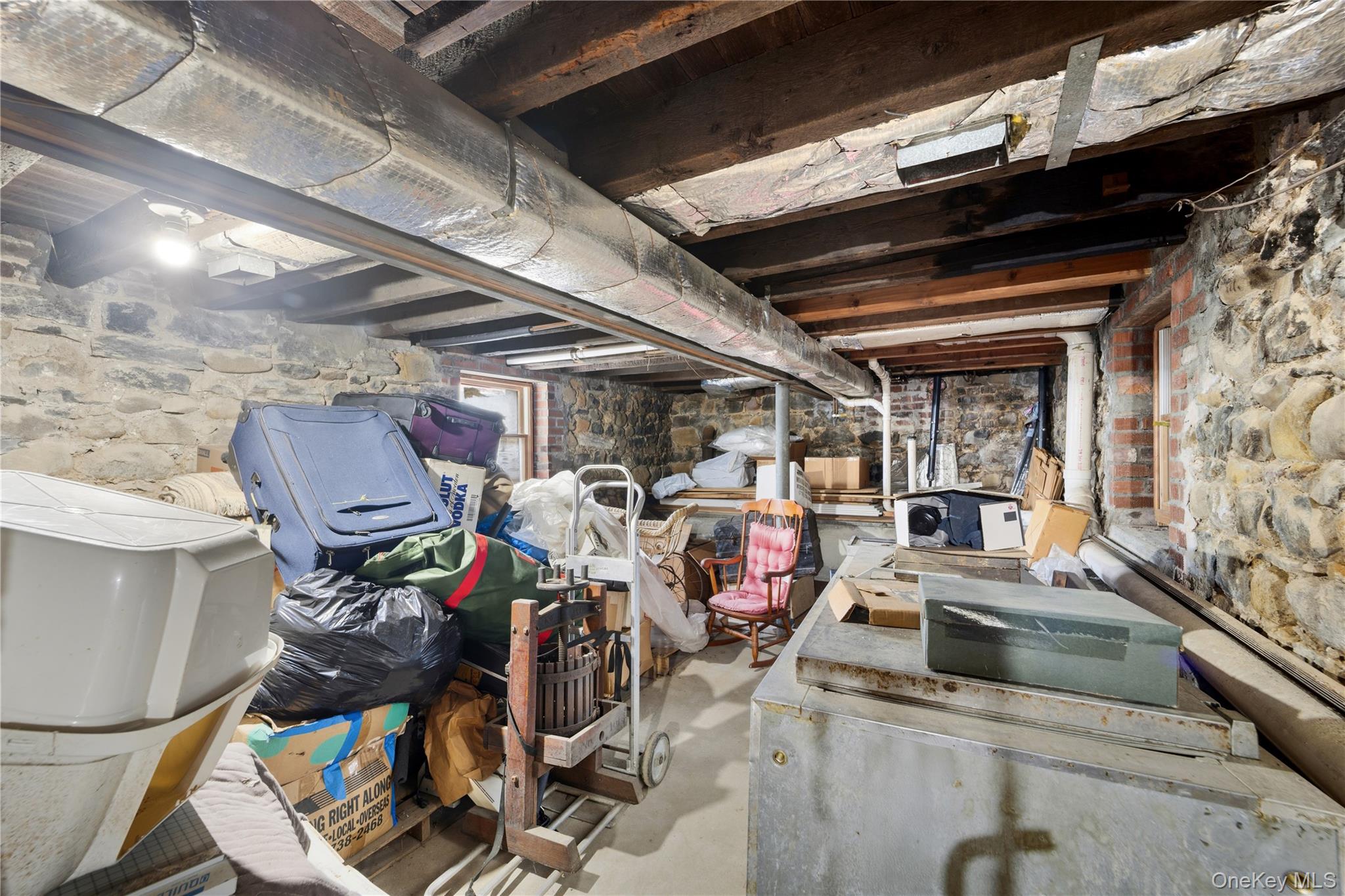 75-01 88th Street – For Sale photo 50