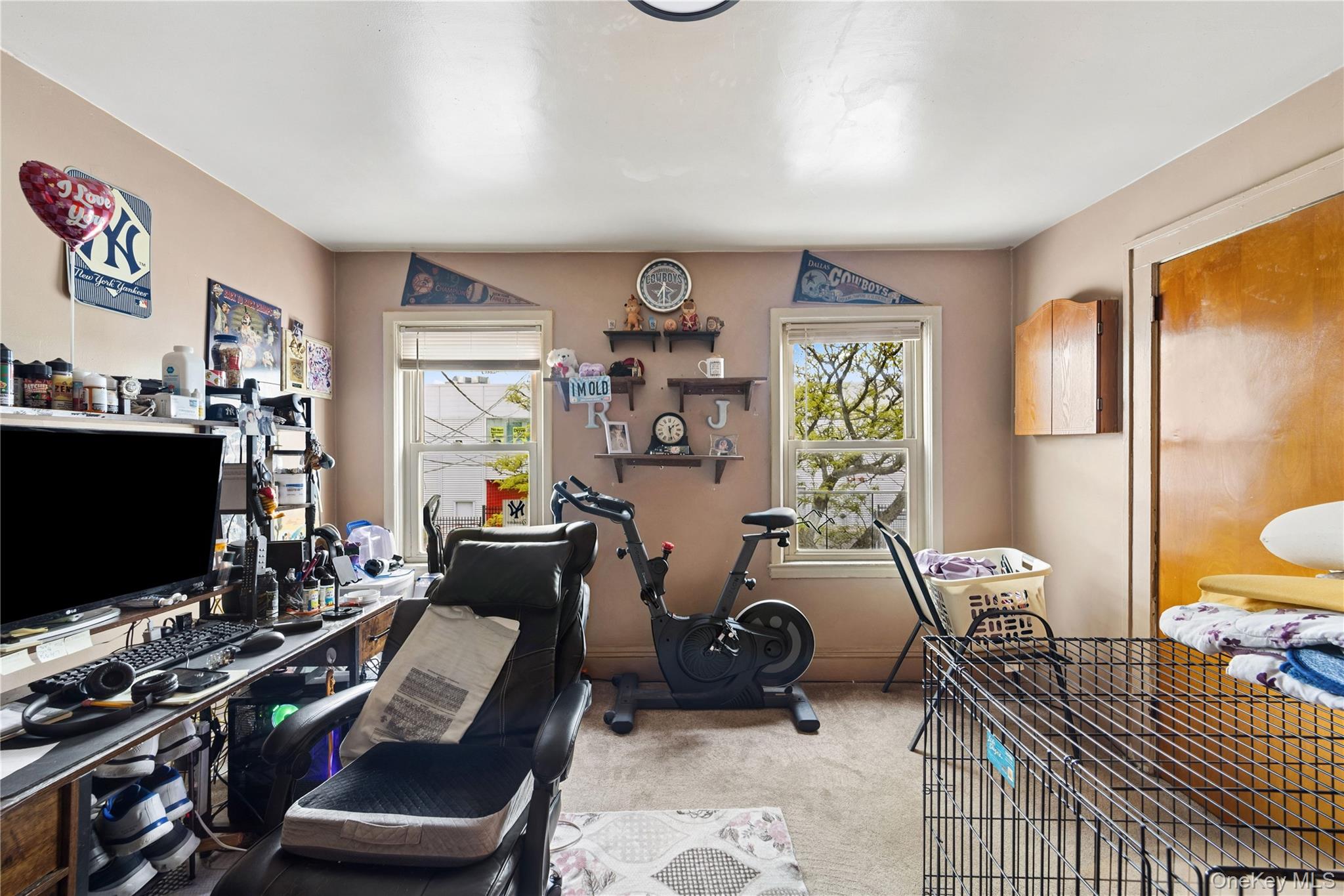 75-01 88th Street – For Sale photo 33
