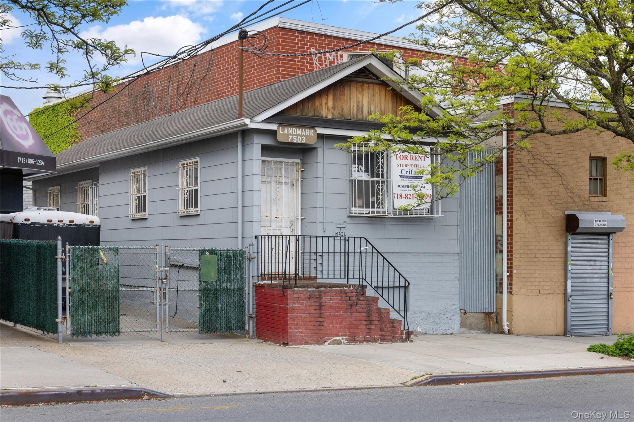 75-01 88th Street – For Sale photo 7