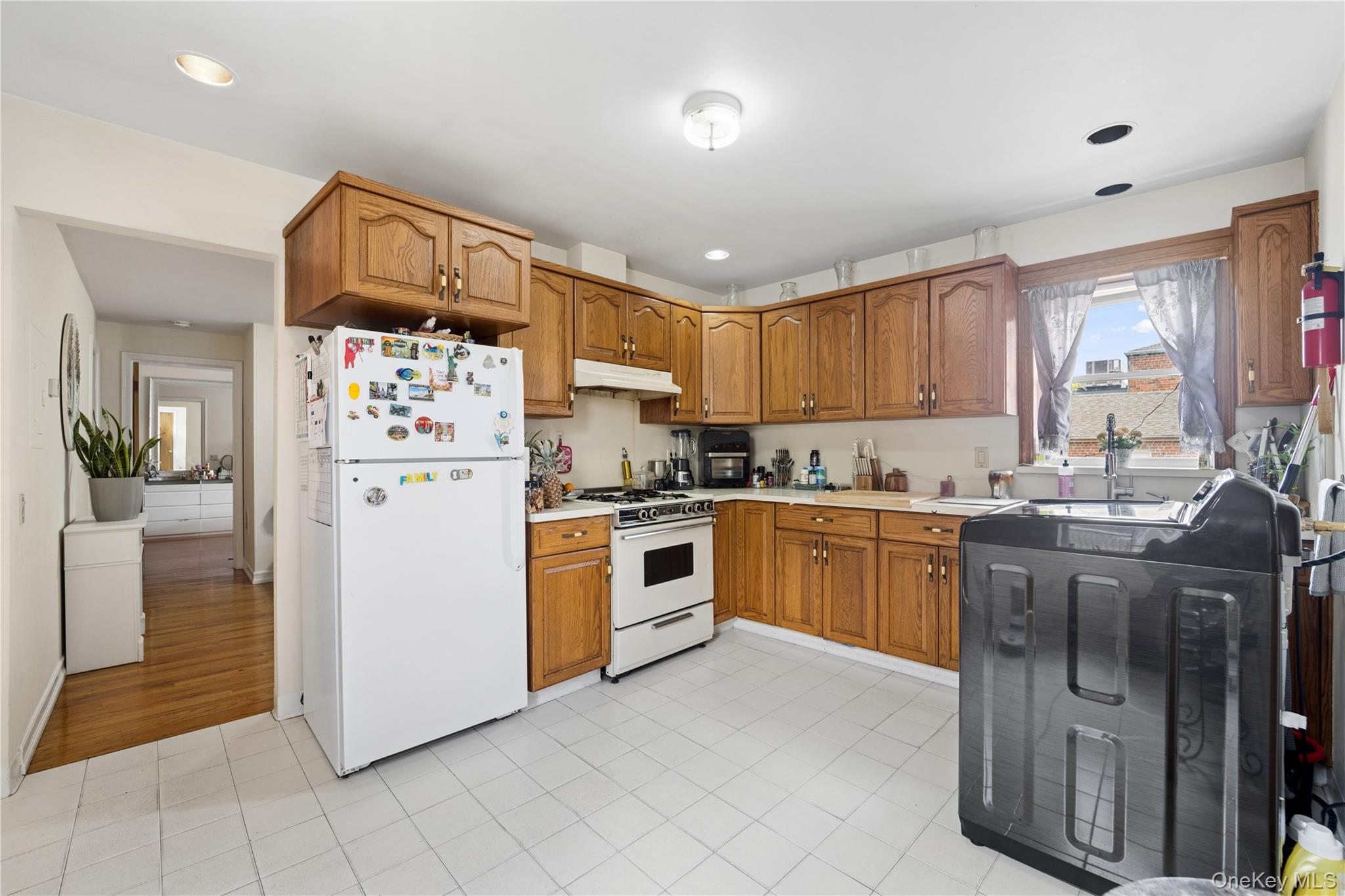 75-01 88th Street – For Sale photo 41