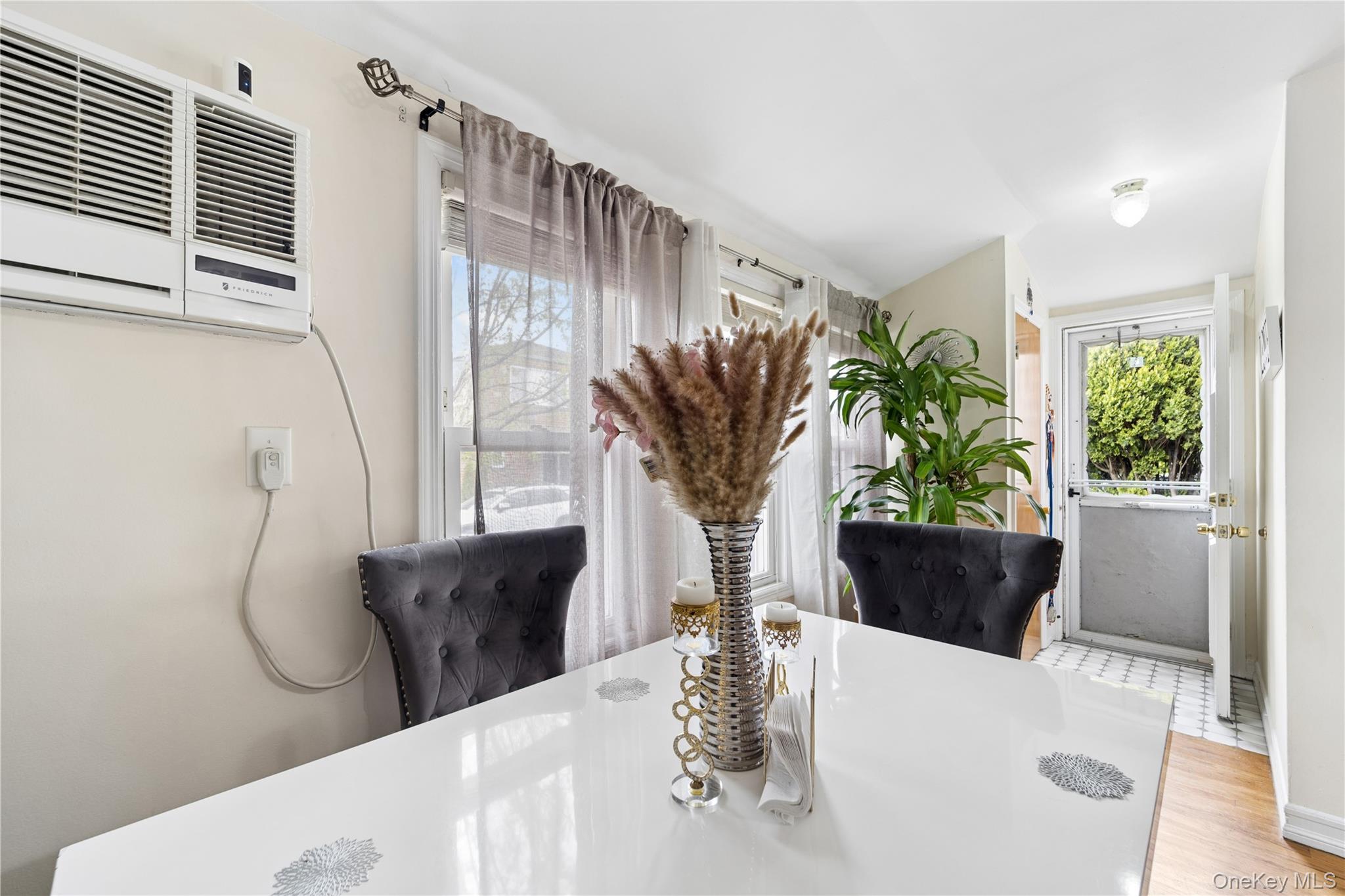 75-01 88th Street – For Sale photo 36